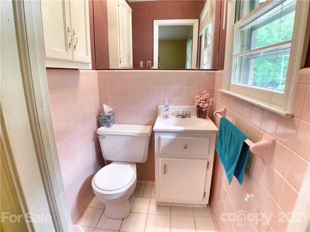 213 Bynum Road Lincolnton, NC 28092 - Photo 14 of 29 Gallery Image 14