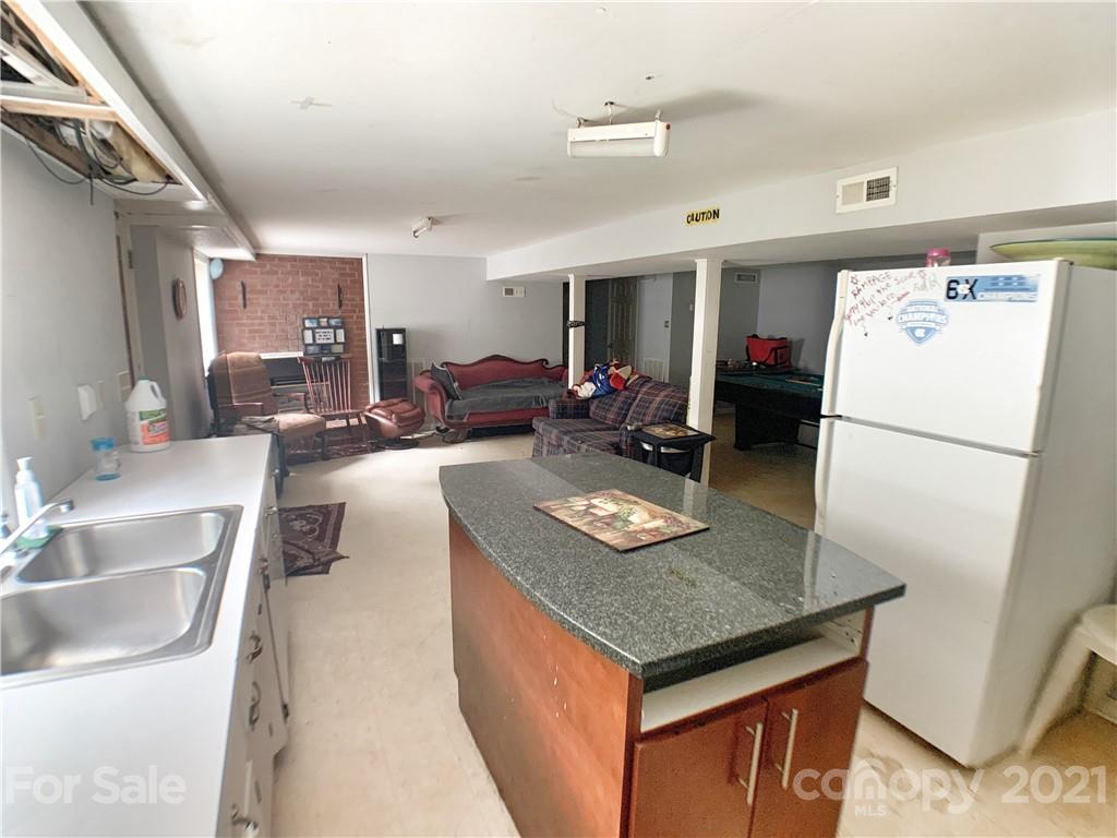 213 Bynum Road Lincolnton, NC 28092 - Photo 17 of 29 Gallery Image 17