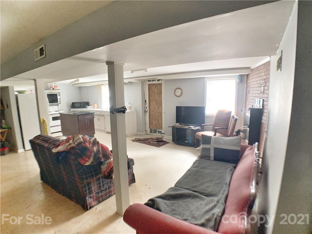 213 Bynum Road Lincolnton, NC 28092 - Photo 18 of 29 Gallery Image 18