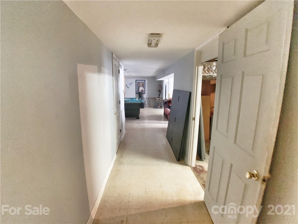 213 Bynum Road Lincolnton, NC 28092 - Photo 19 of 29 Gallery Image 19