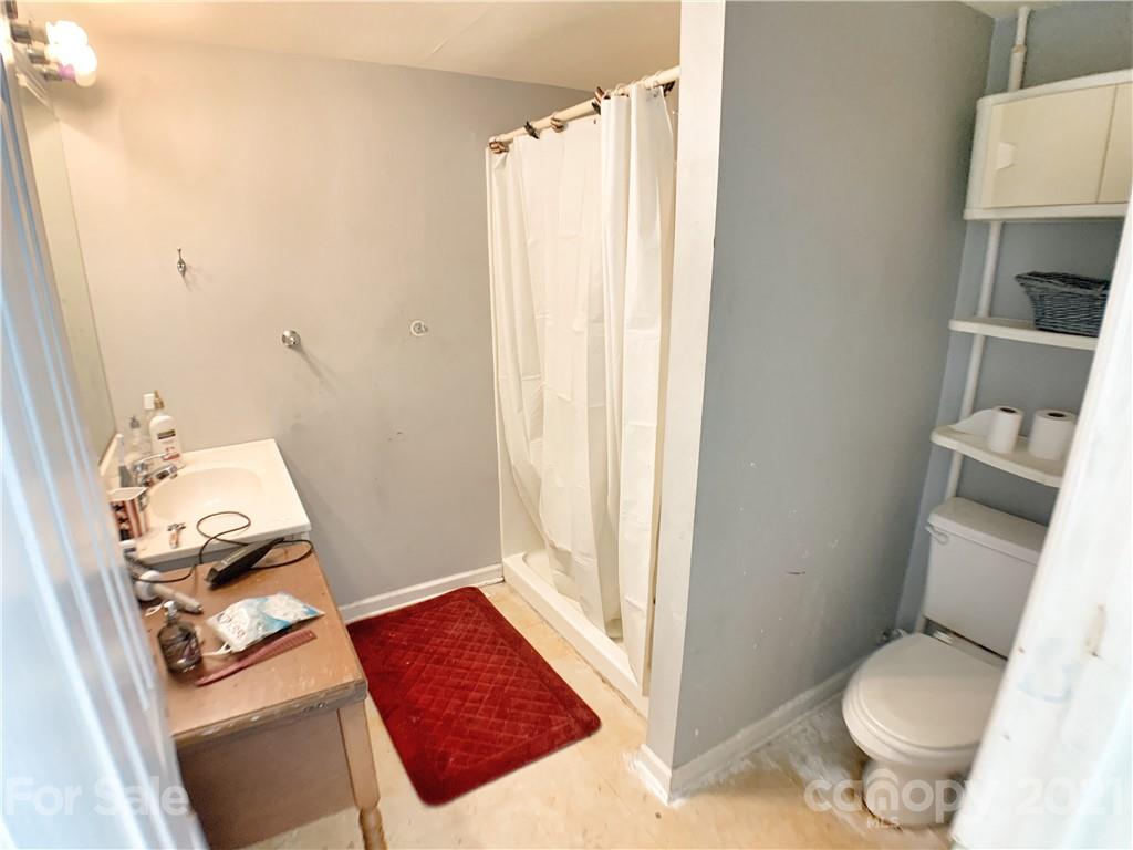 213 Bynum Road Lincolnton, NC 28092 - Photo 20 of 29 Gallery Image 20