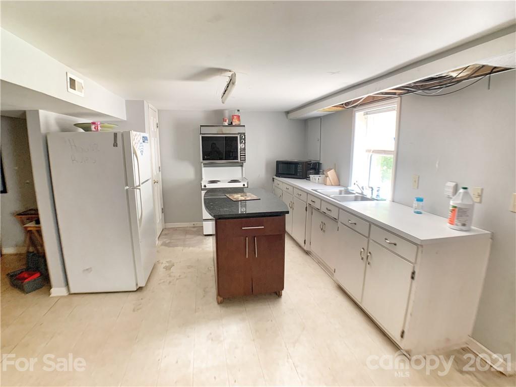 213 Bynum Road Lincolnton, NC 28092 - Photo 22 of 29 Gallery Image 22