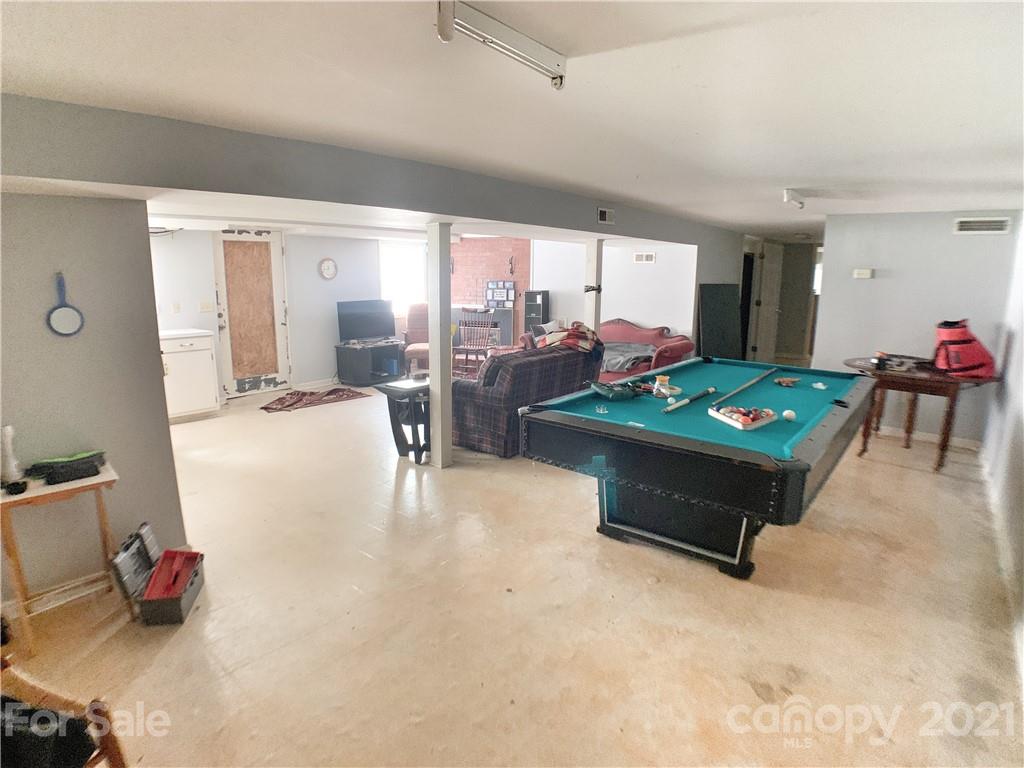 213 Bynum Road Lincolnton, NC 28092 - Photo 23 of 29 Gallery Image 23