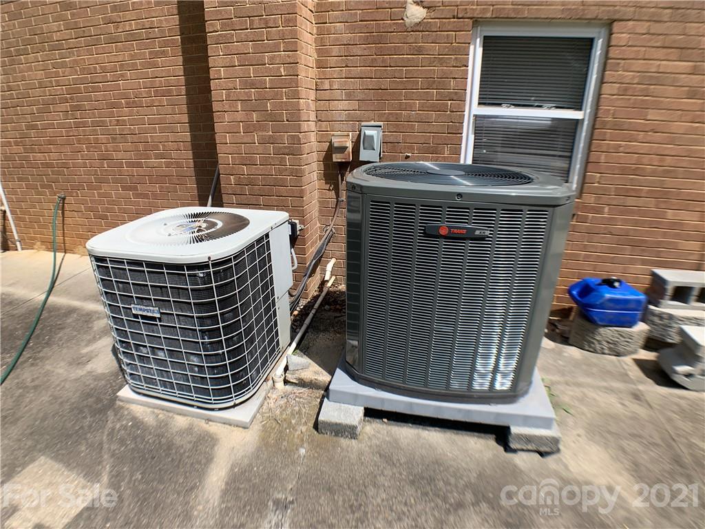 213 Bynum Road Lincolnton, NC 28092 - Photo 24 of 29 Gallery Image 24