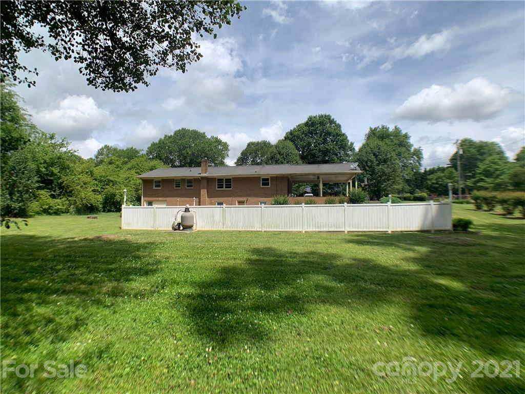 213 Bynum Road Lincolnton, NC 28092 - Photo 26 of 29 Gallery Image 26