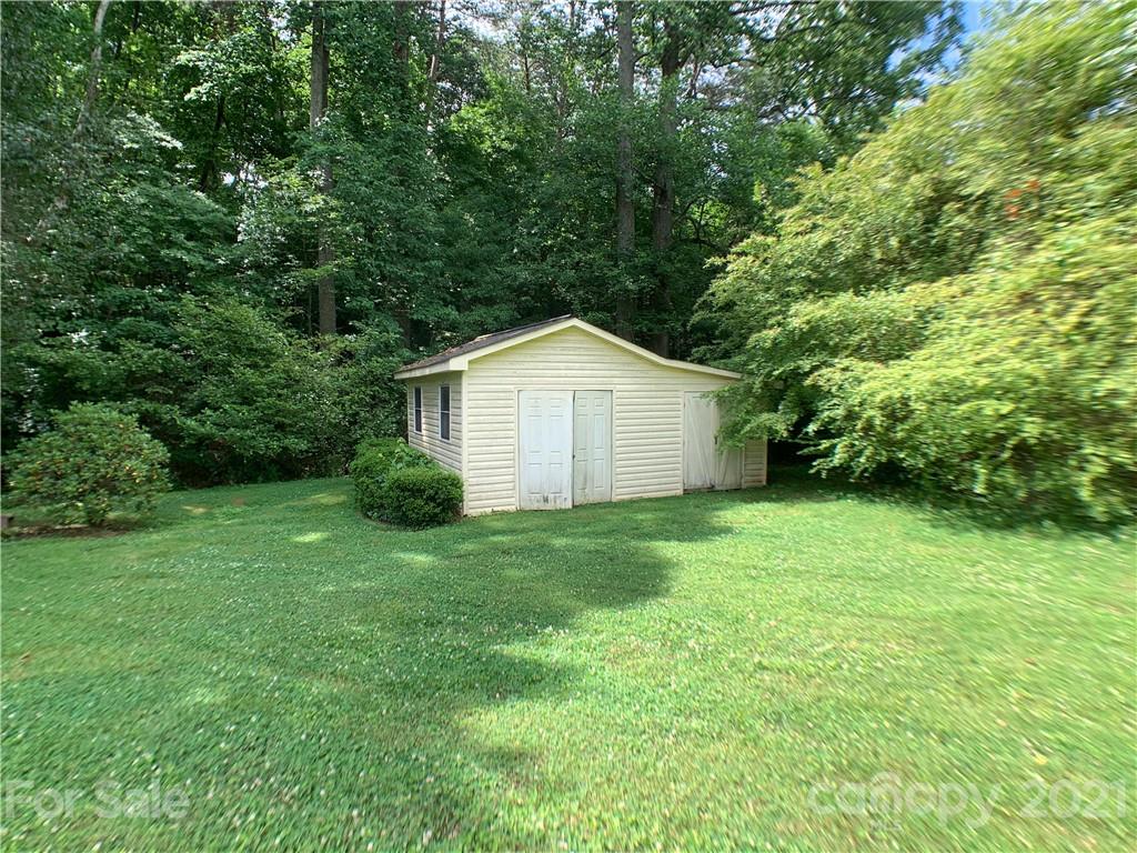 213 Bynum Road Lincolnton, NC 28092 - Photo 27 of 29 Gallery Image 27
