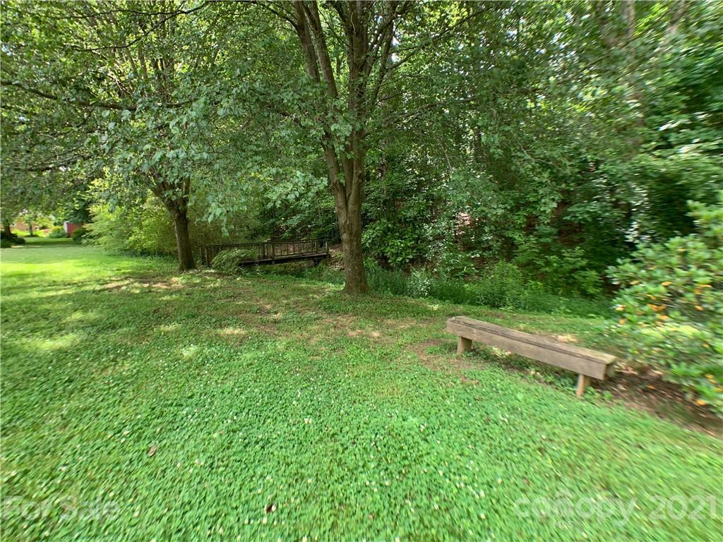 213 Bynum Road Lincolnton, NC 28092 - Photo 28 of 29 Gallery Image 28