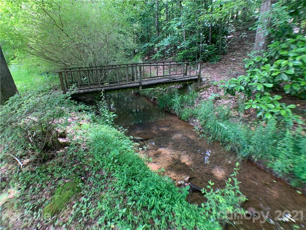 213 Bynum Road Lincolnton, NC 28092 - Photo 29 of 29 Gallery Image 29