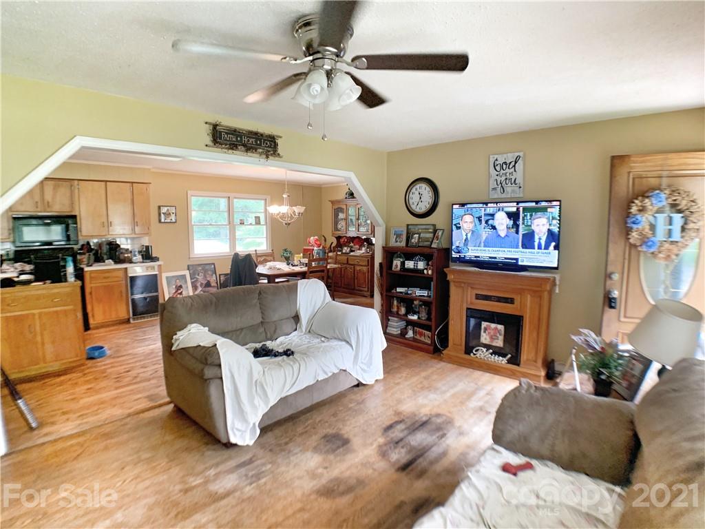 213 Bynum Road Lincolnton, NC 28092 - Photo 6 of 29 Gallery Image 6