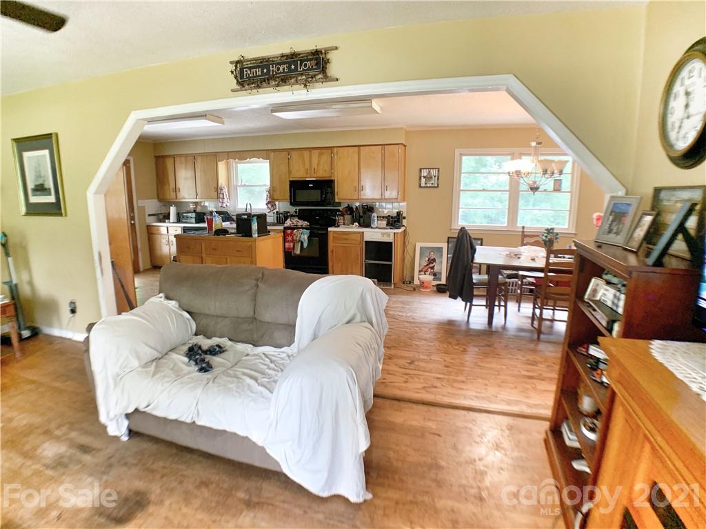 213 Bynum Road Lincolnton, NC 28092 - Photo 7 of 29 Gallery Image 7