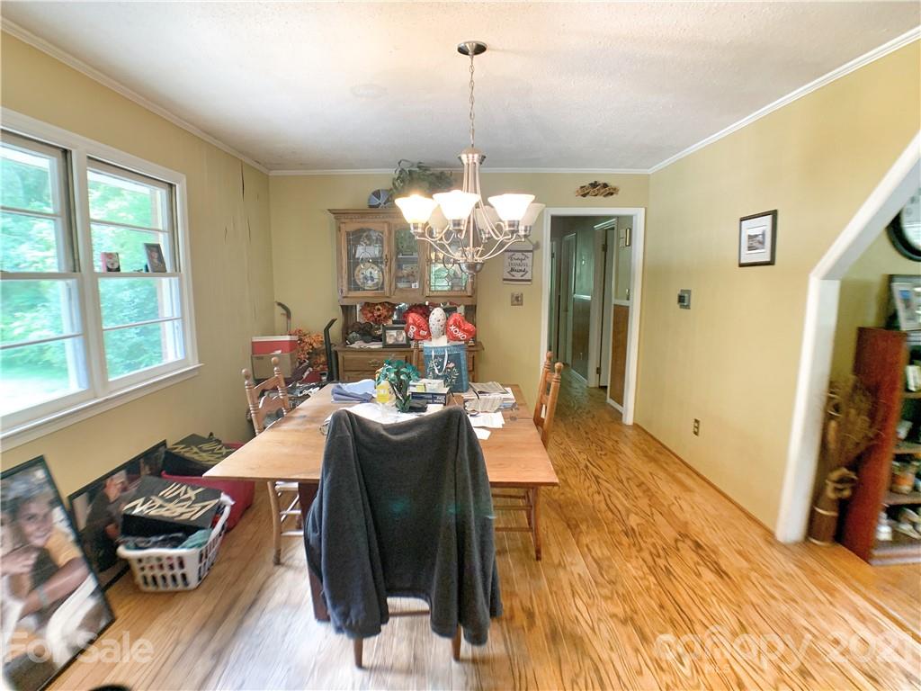213 Bynum Road Lincolnton, NC 28092 - Photo 9 of 29 Gallery Image 9