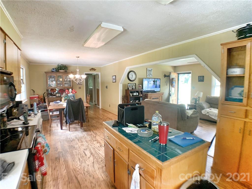 213 Bynum Road Lincolnton, NC 28092 - Photo 10 of 29 Gallery Image 10