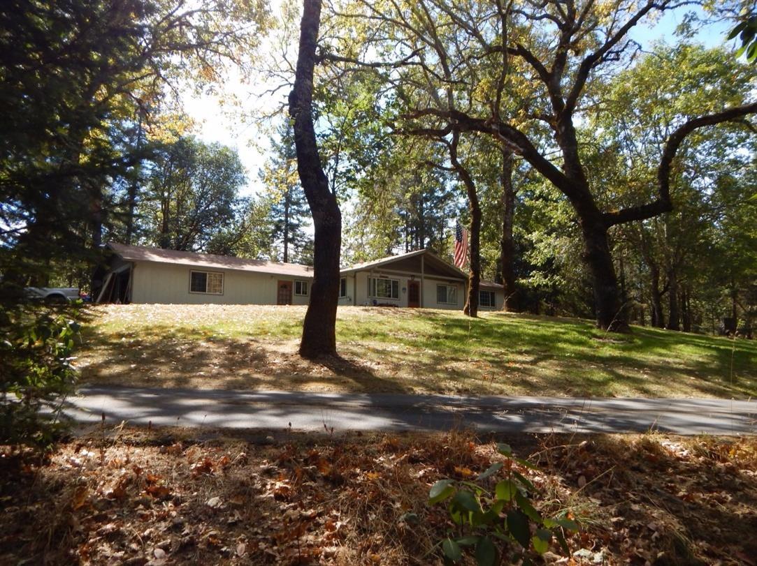 2012 Stringer Gap Road Grants Pass, OR 97527 - Photo 24 of 31 Additional Photo