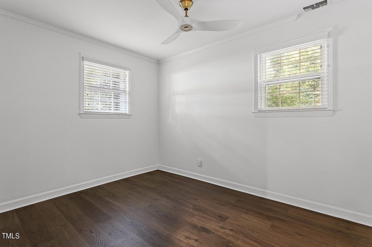 716 Catawba Street Raleigh, NC 27609 - Photo 26 of 33 716 Catawba Street_30