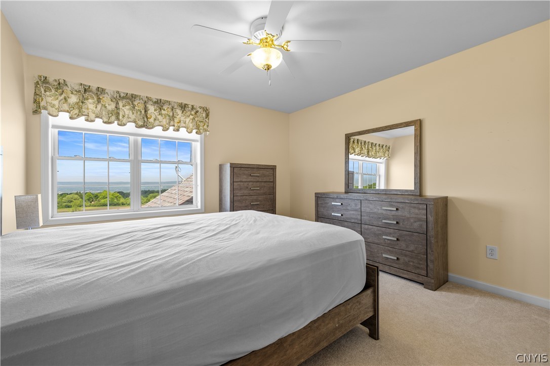 635 Higby Road New Hartford, NY 13501 - Photo 29 of 49