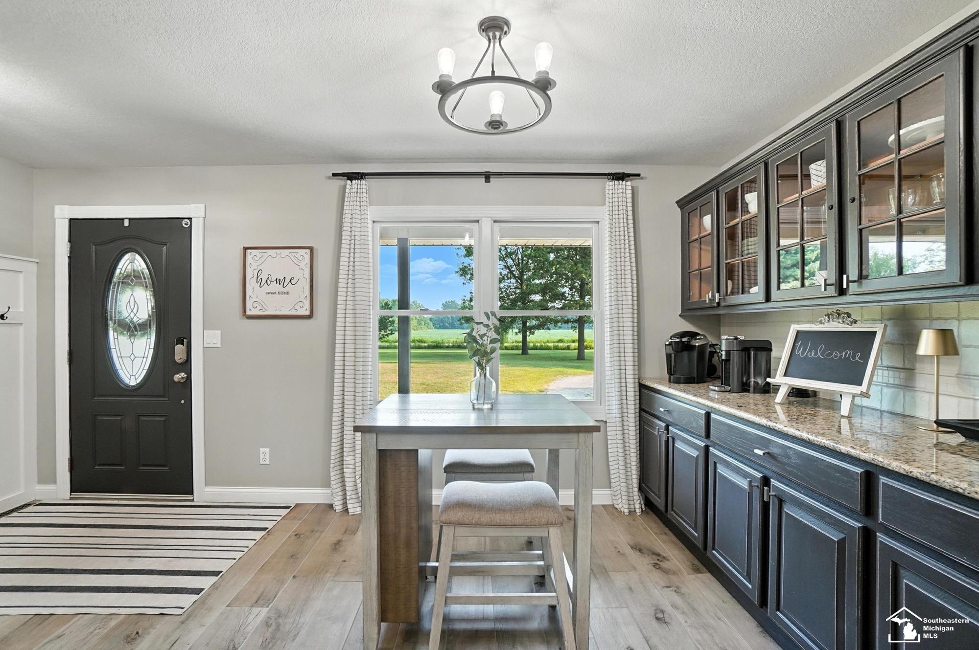 2293 Steiner Road Monroe, MI 48162 - Photo 9 of 99 Gallery Image 9