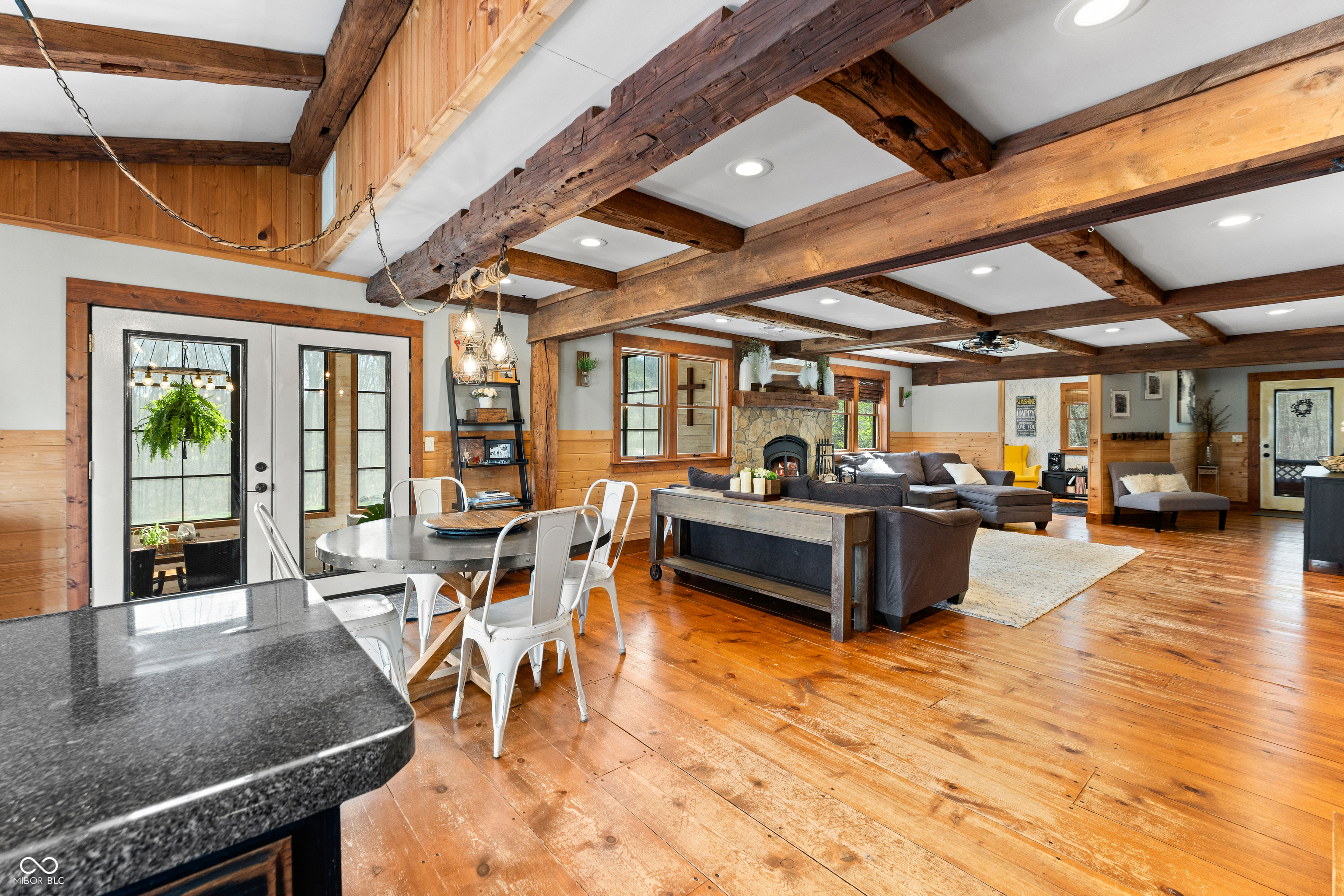 12980 West Lake Road Seymour, IN 47274 - Photo 11 of 61