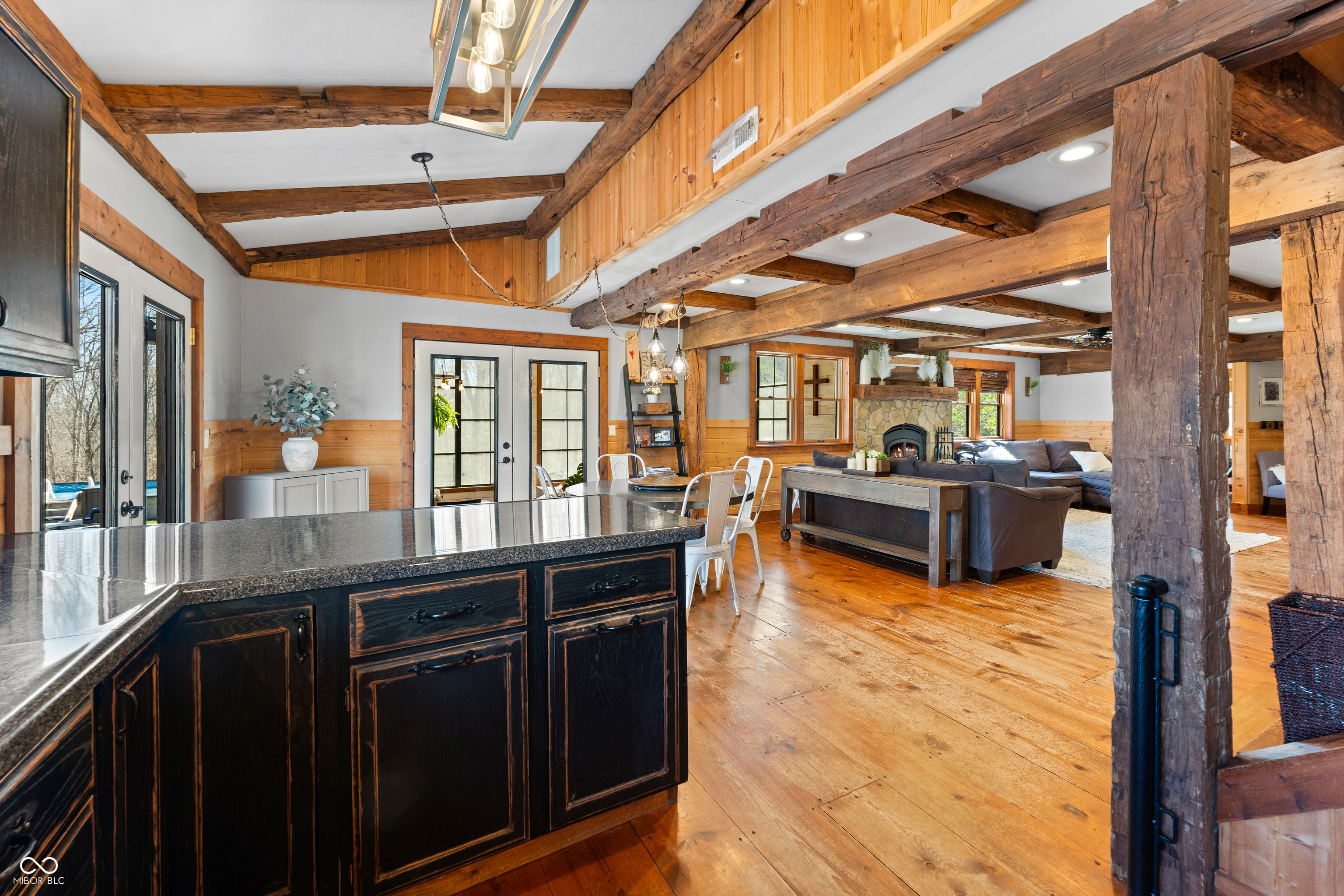 12980 West Lake Road Seymour, IN 47274 - Photo 12 of 61