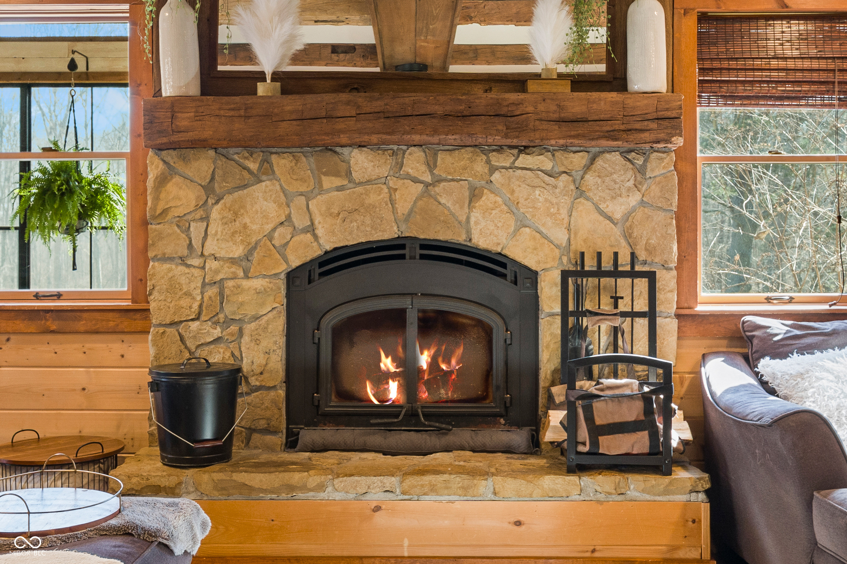 12980 West Lake Road Seymour, IN 47274 - Photo 13 of 61