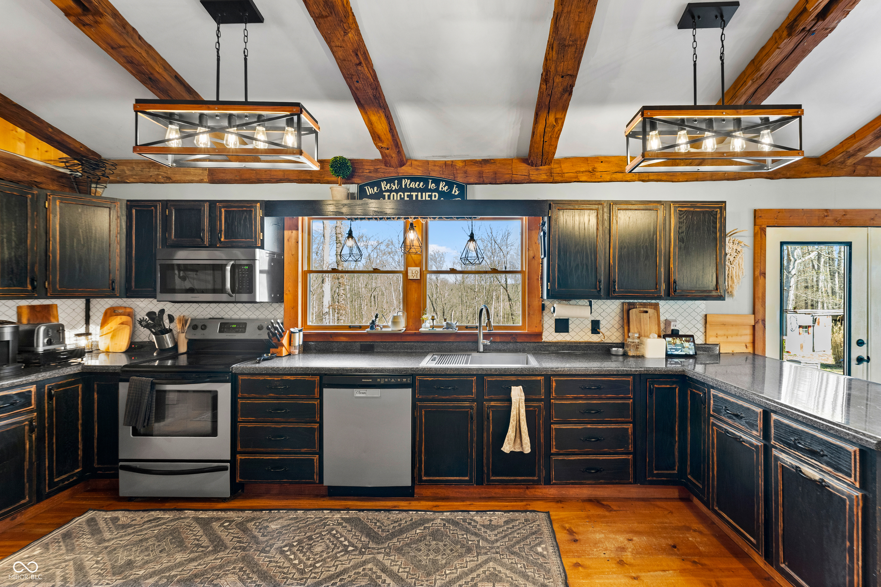 12980 West Lake Road Seymour, IN 47274 - Photo 14 of 61