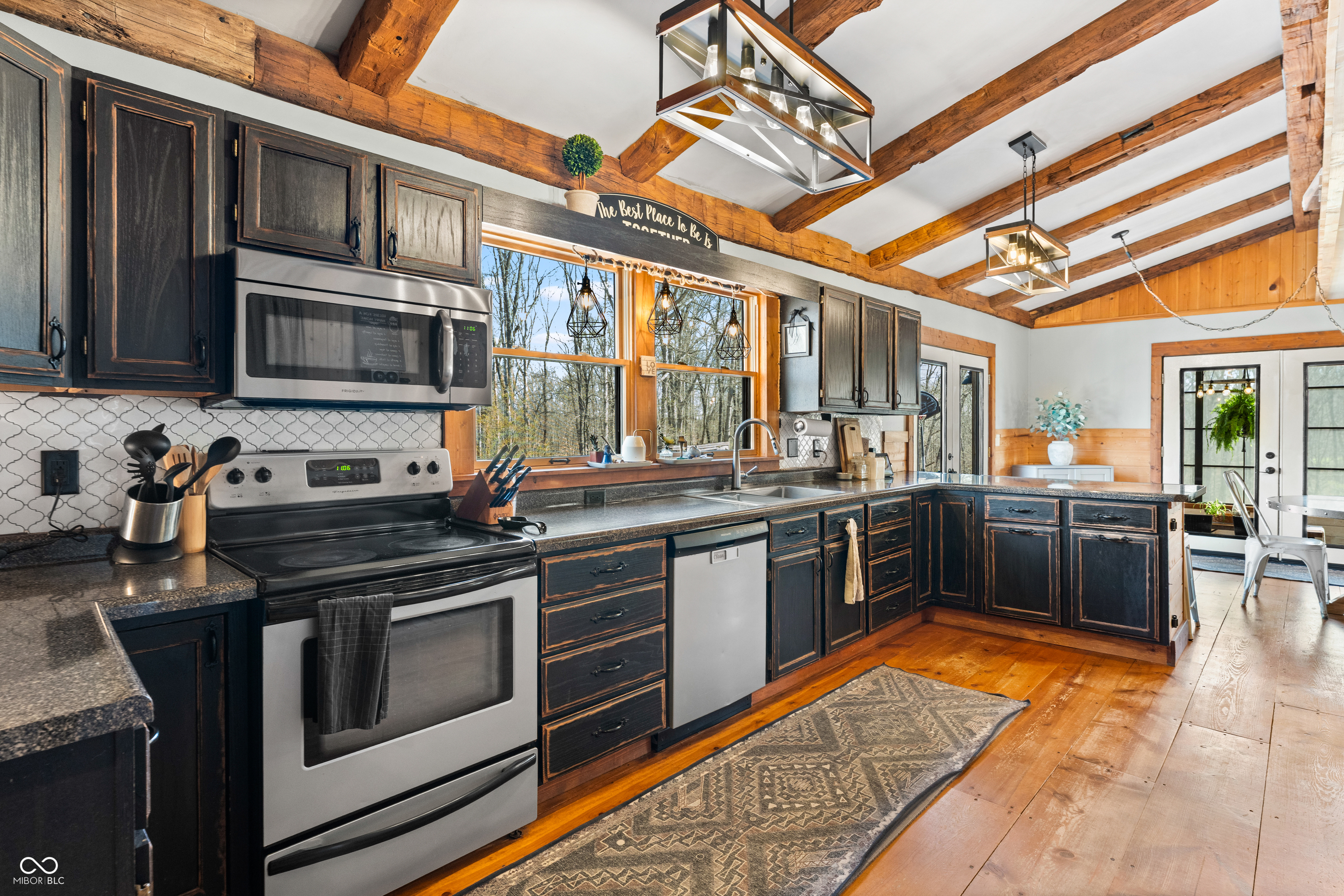 12980 West Lake Road Seymour, IN 47274 - Photo 15 of 61