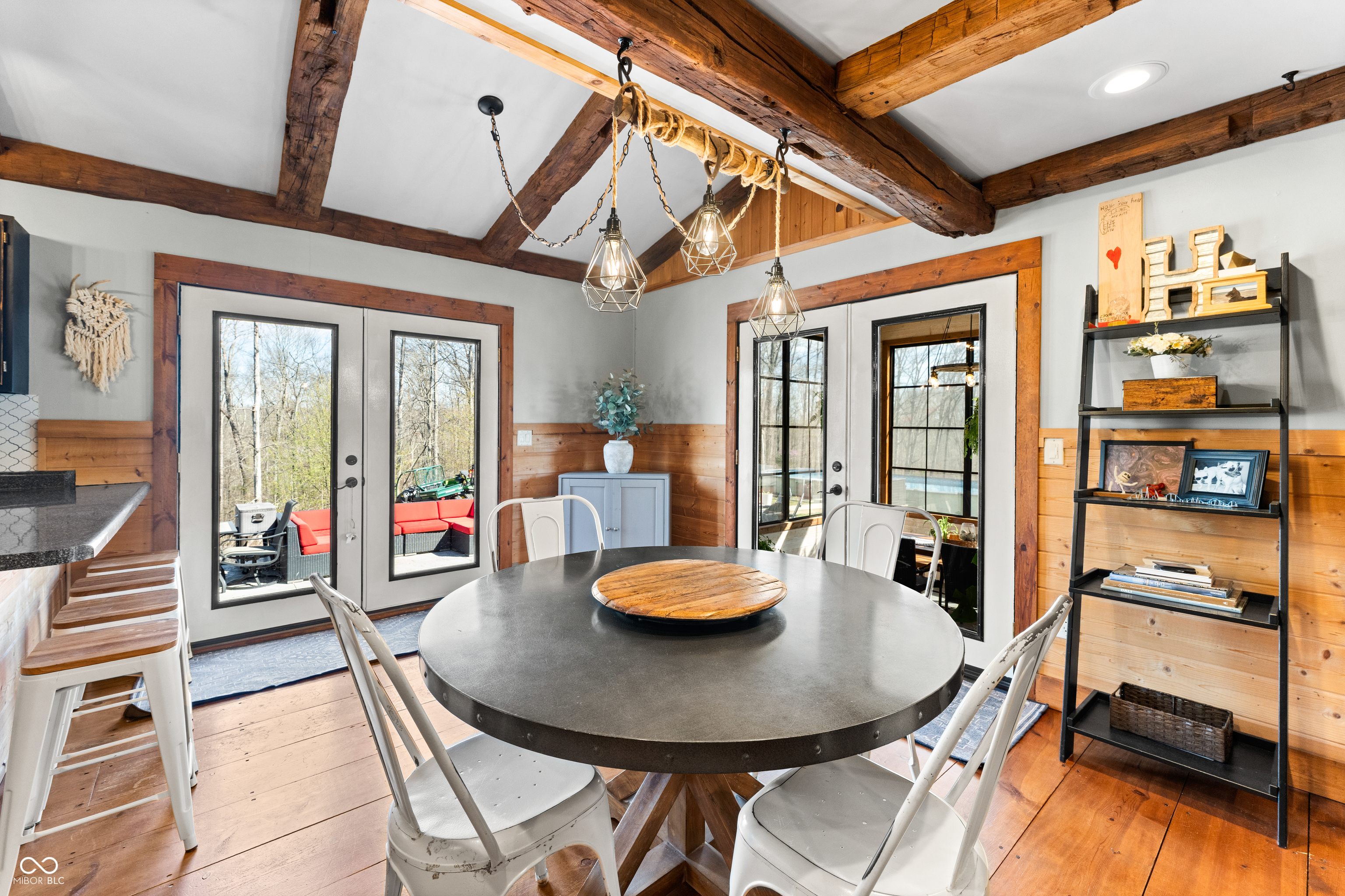 12980 West Lake Road Seymour, IN 47274 - Photo 17 of 61