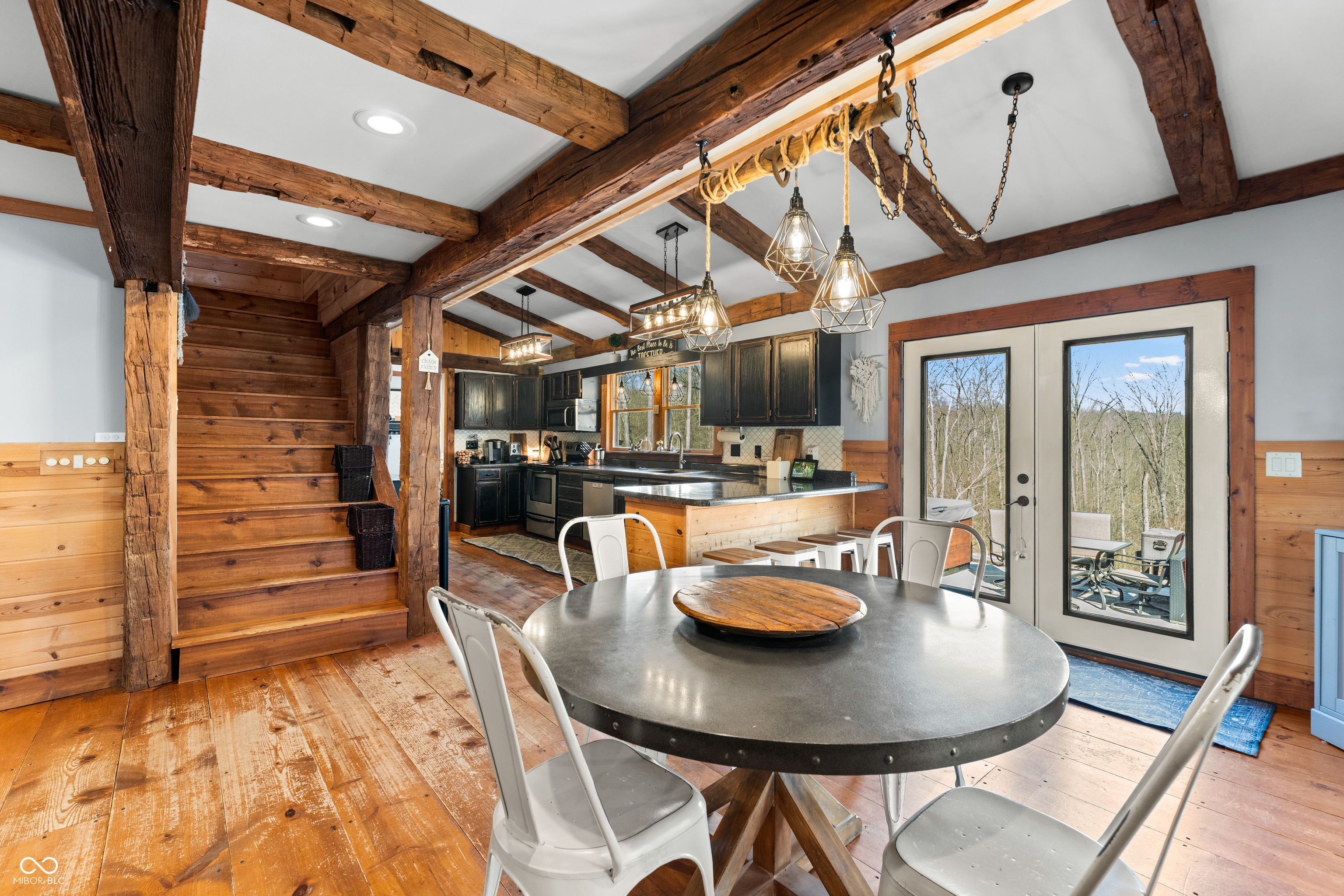 12980 West Lake Road Seymour, IN 47274 - Photo 18 of 61