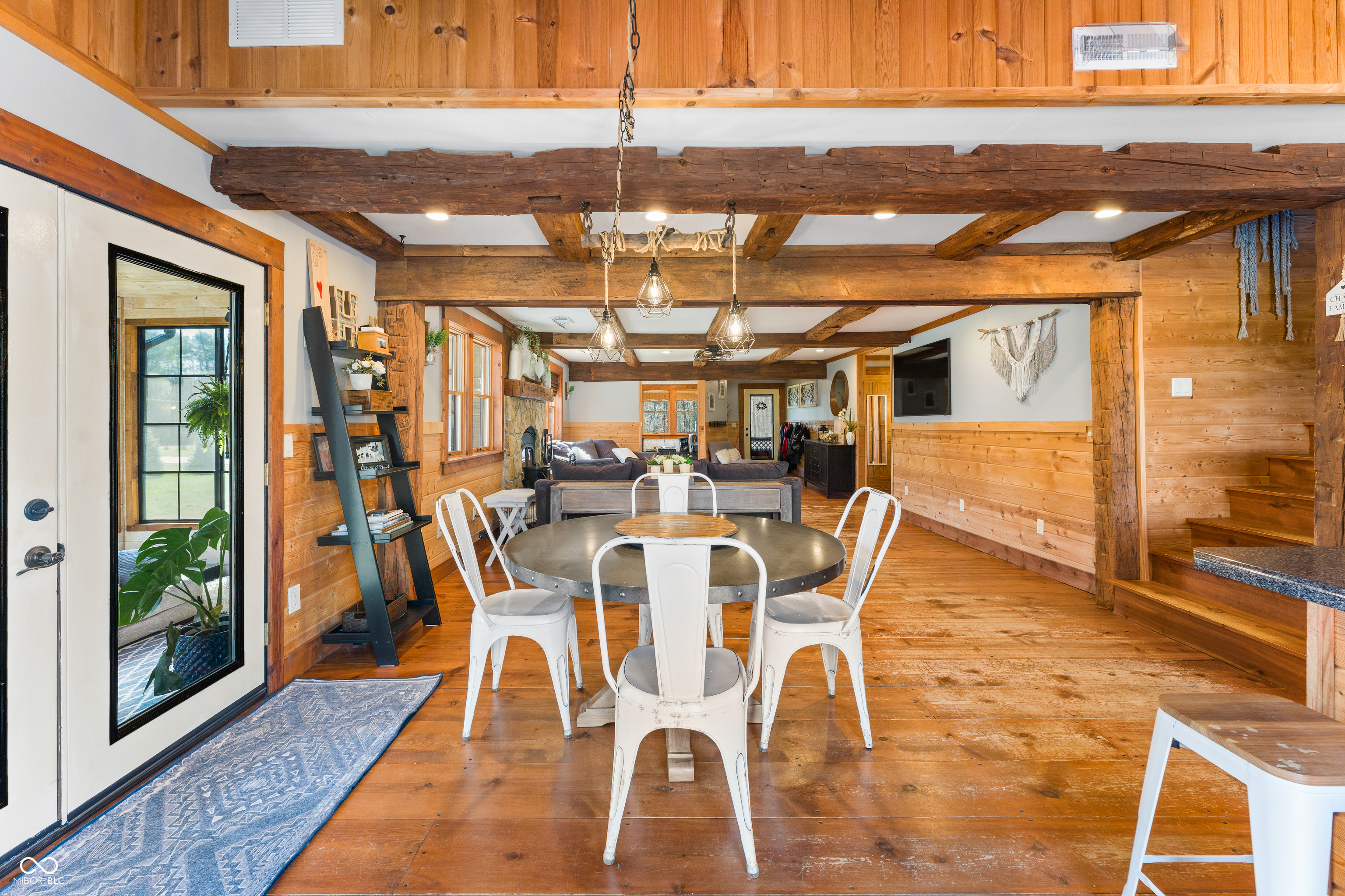 12980 West Lake Road Seymour, IN 47274 - Photo 20 of 61