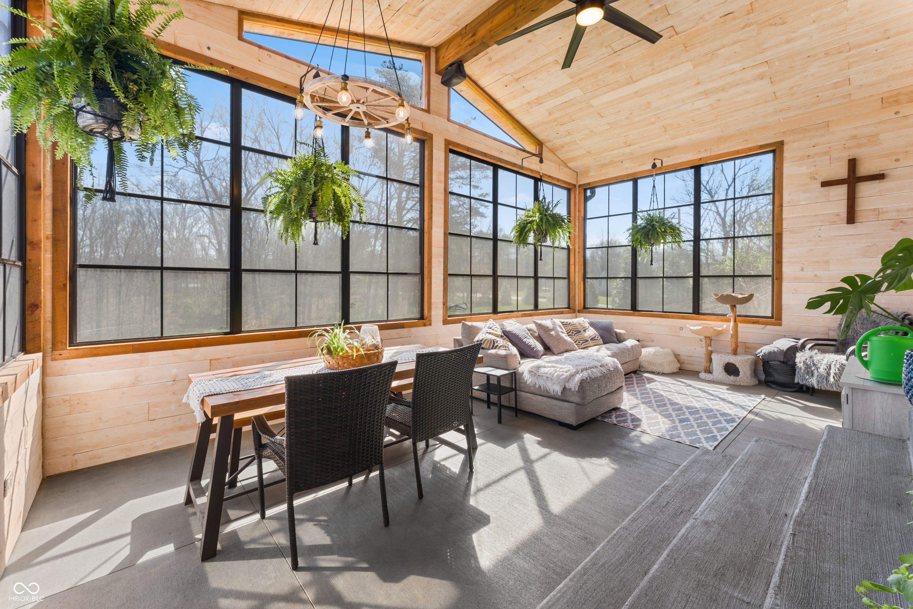 12980 West Lake Road Seymour, IN 47274 - Photo 21 of 61