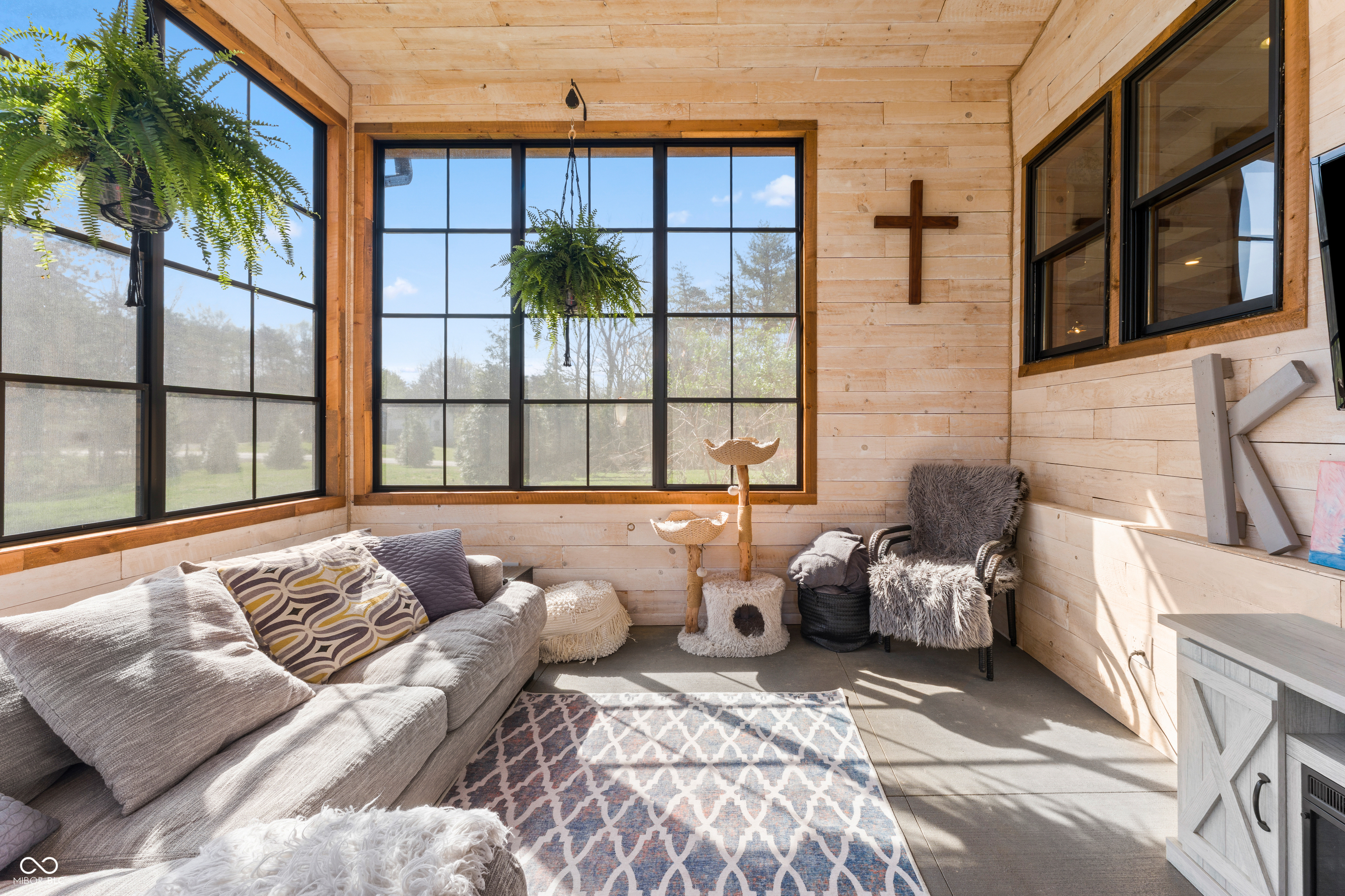 12980 West Lake Road Seymour, IN 47274 - Photo 22 of 61