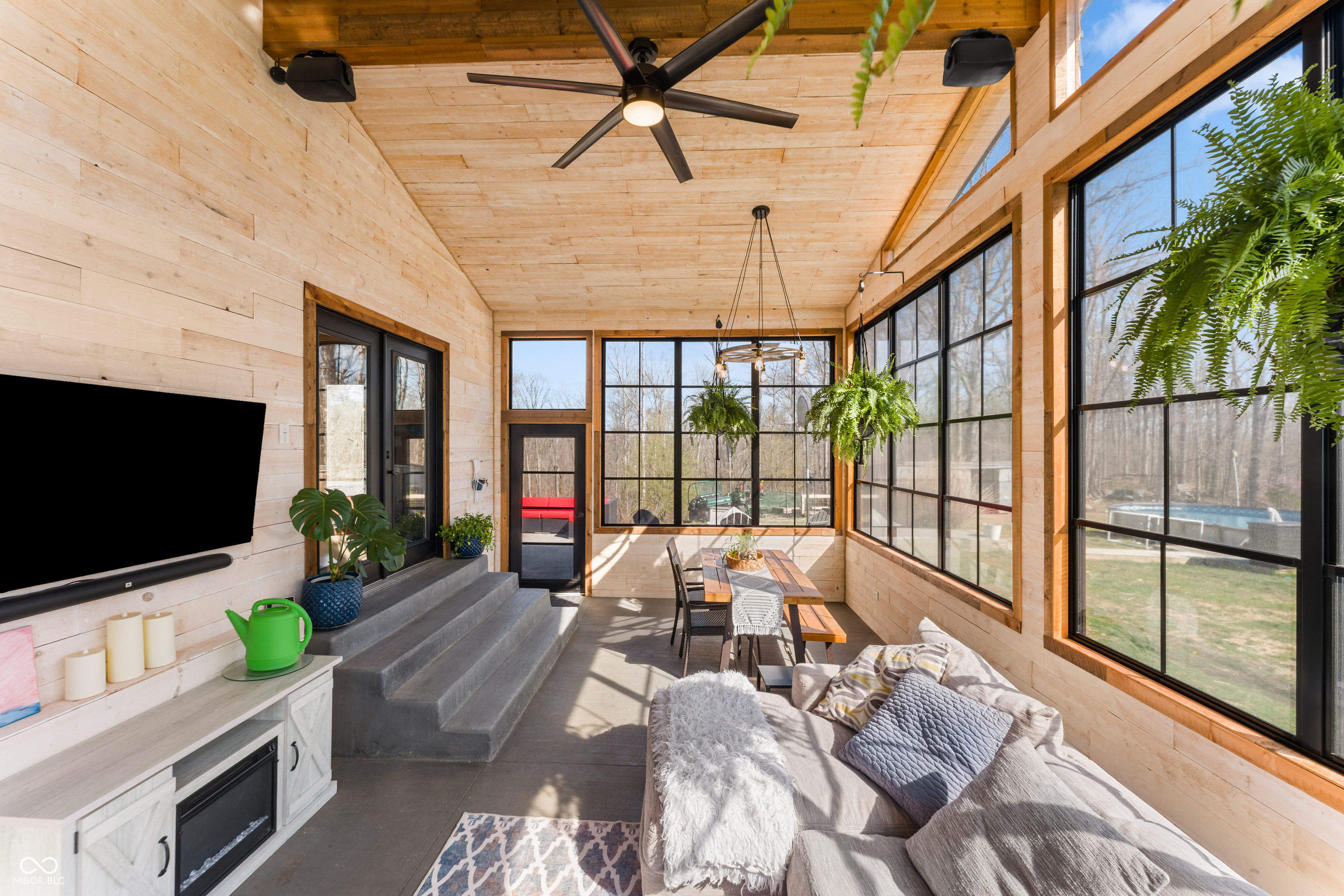 12980 West Lake Road Seymour, IN 47274 - Photo 24 of 61