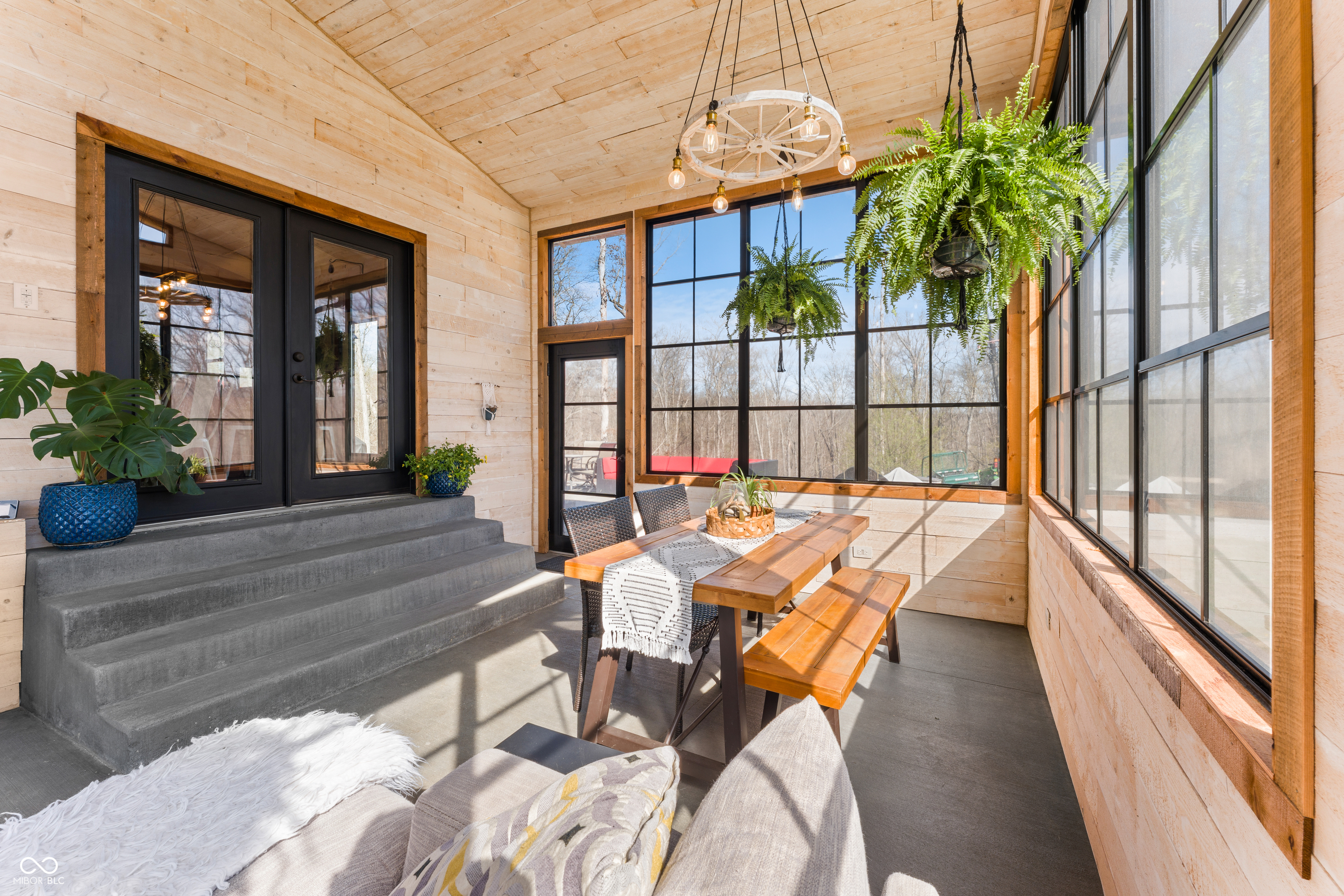 12980 West Lake Road Seymour, IN 47274 - Photo 25 of 61