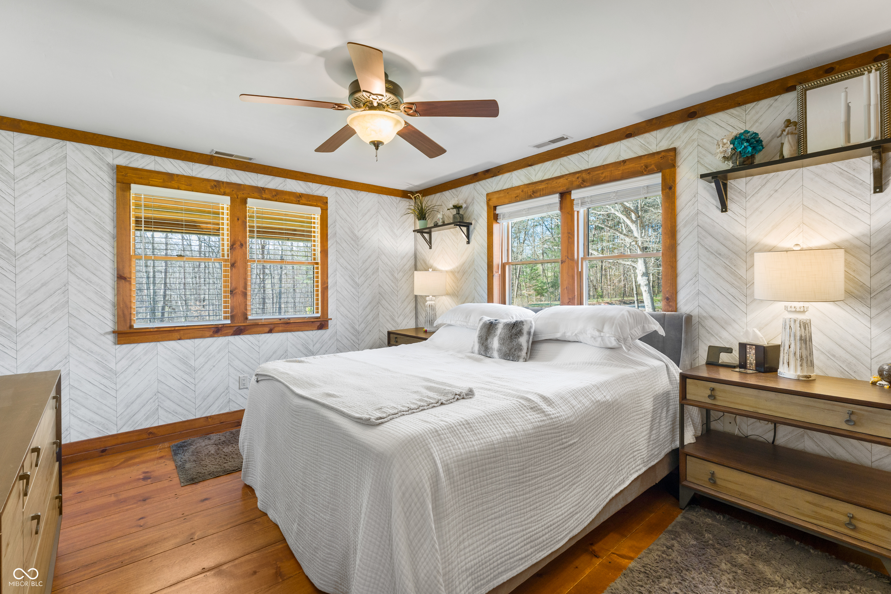 12980 West Lake Road Seymour, IN 47274 - Photo 27 of 61