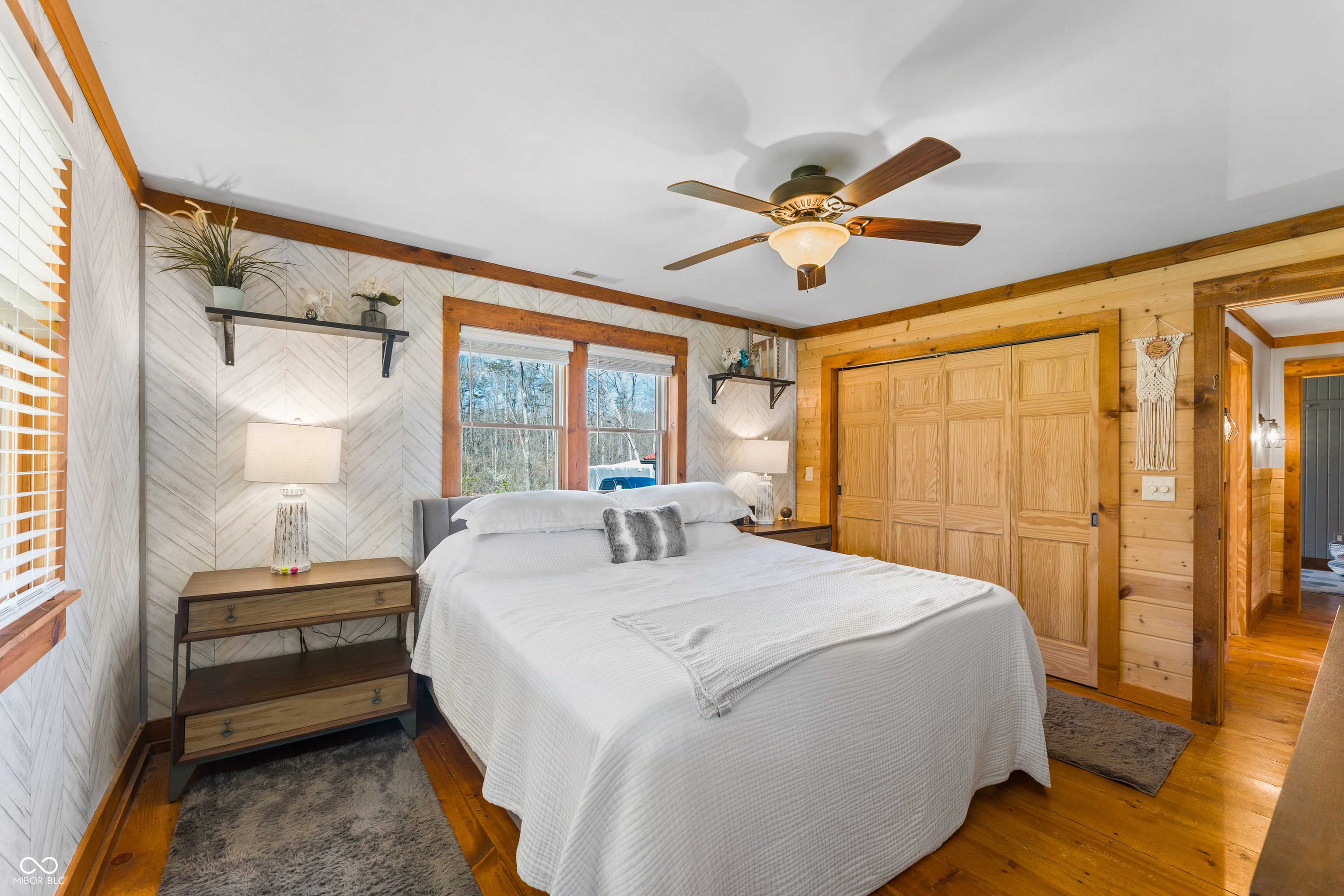 12980 West Lake Road Seymour, IN 47274 - Photo 28 of 61