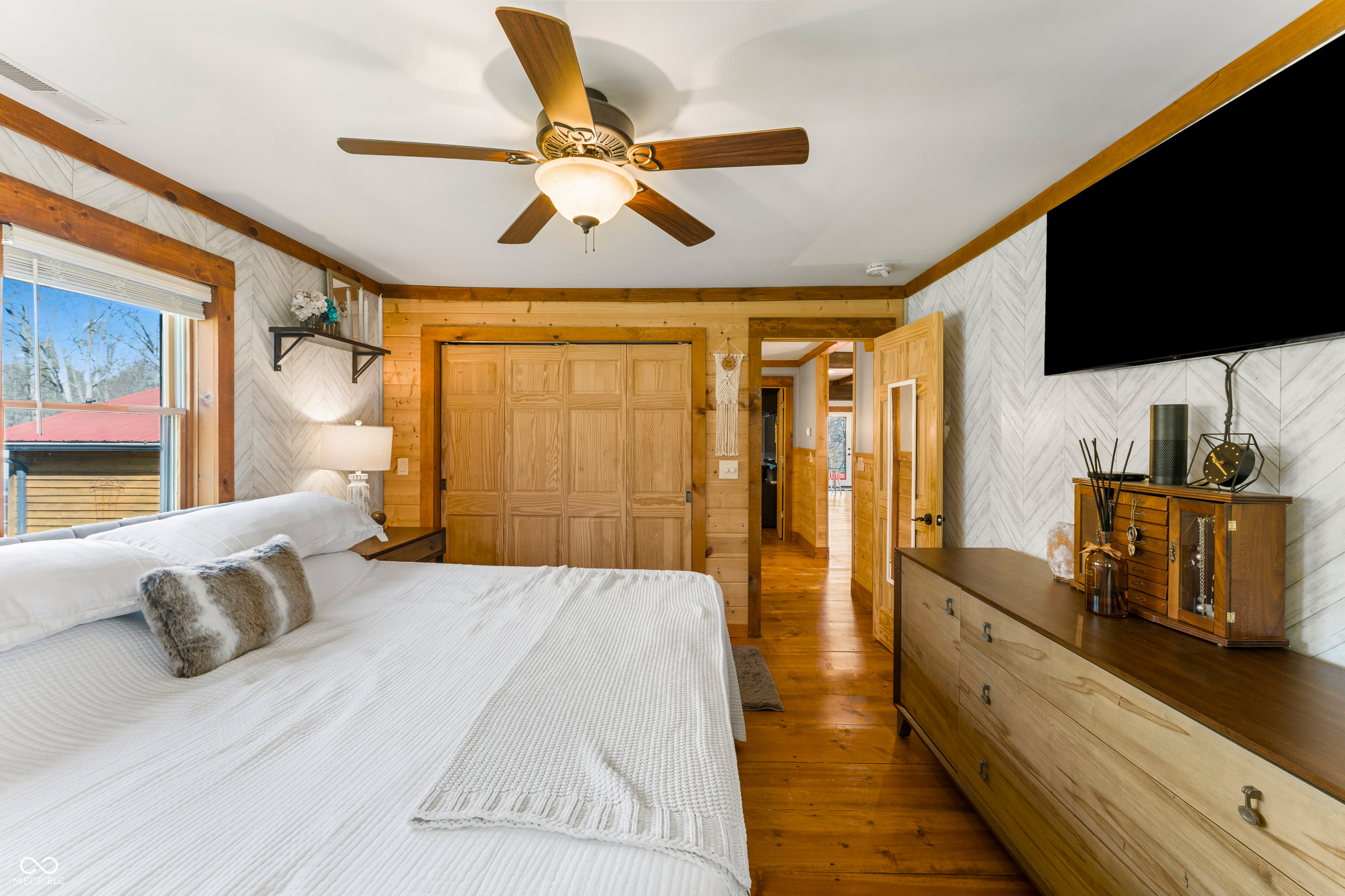 12980 West Lake Road Seymour, IN 47274 - Photo 29 of 61