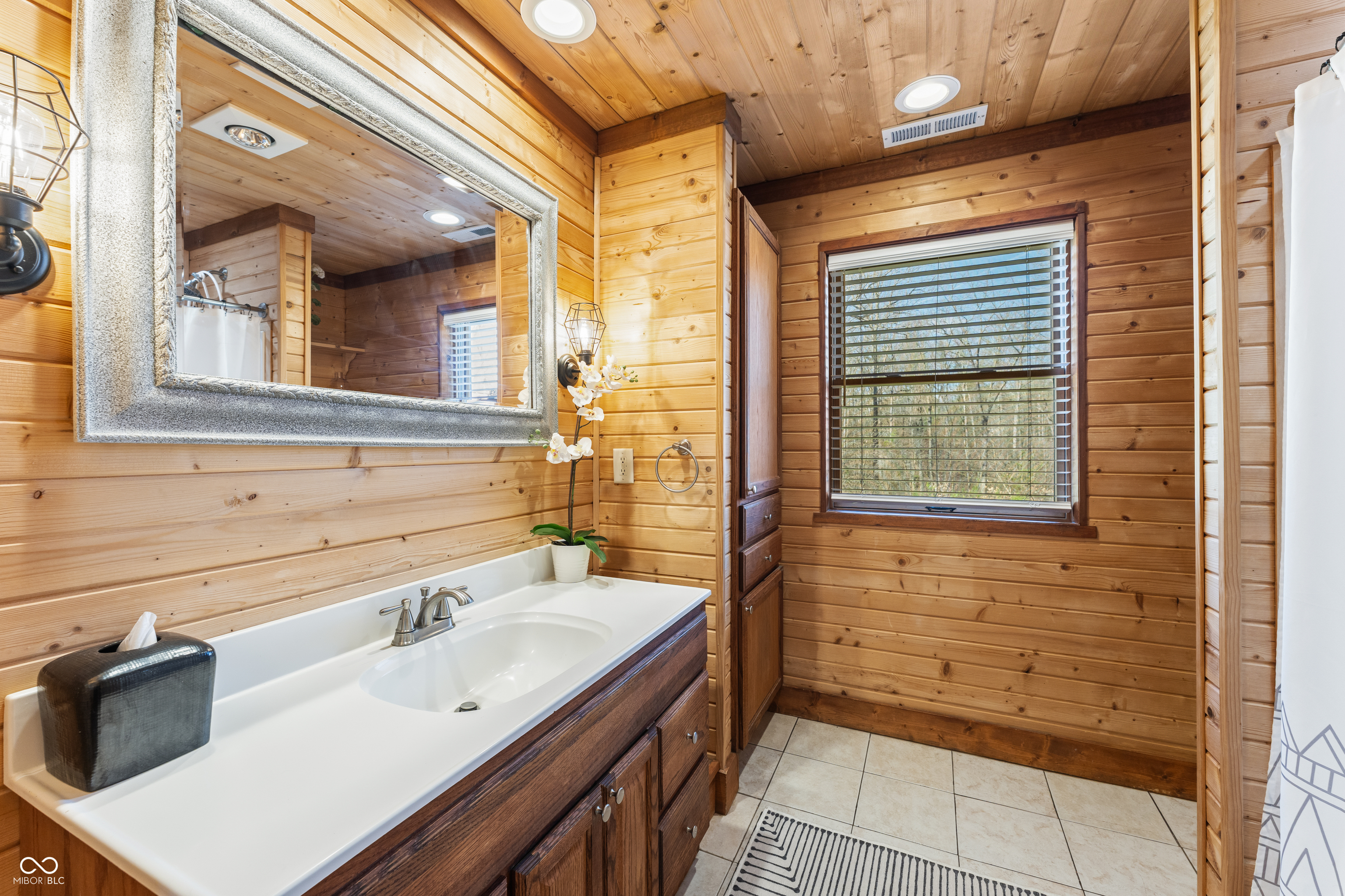 12980 West Lake Road Seymour, IN 47274 - Photo 30 of 61