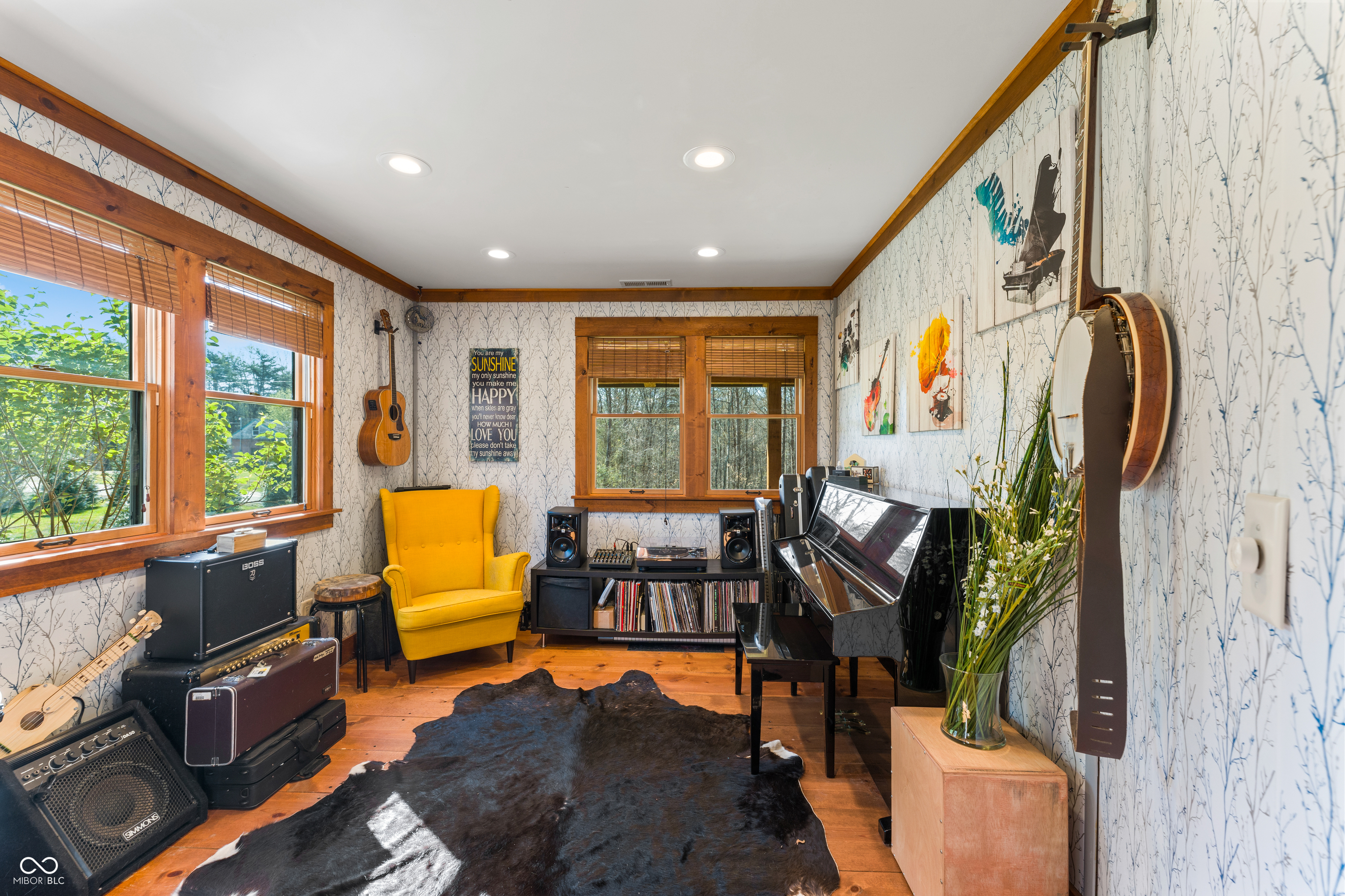 12980 West Lake Road Seymour, IN 47274 - Photo 31 of 61