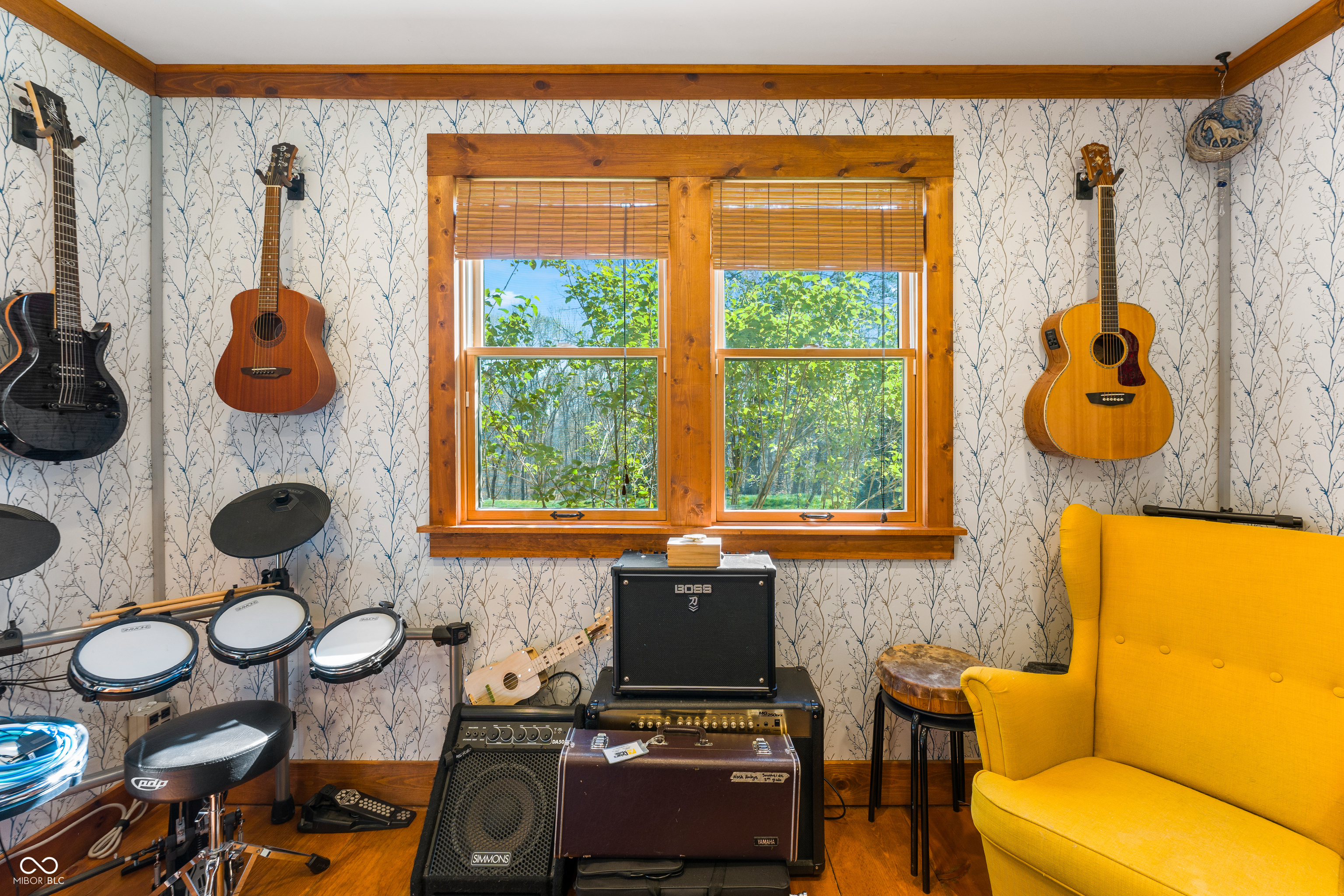 12980 West Lake Road Seymour, IN 47274 - Photo 32 of 61