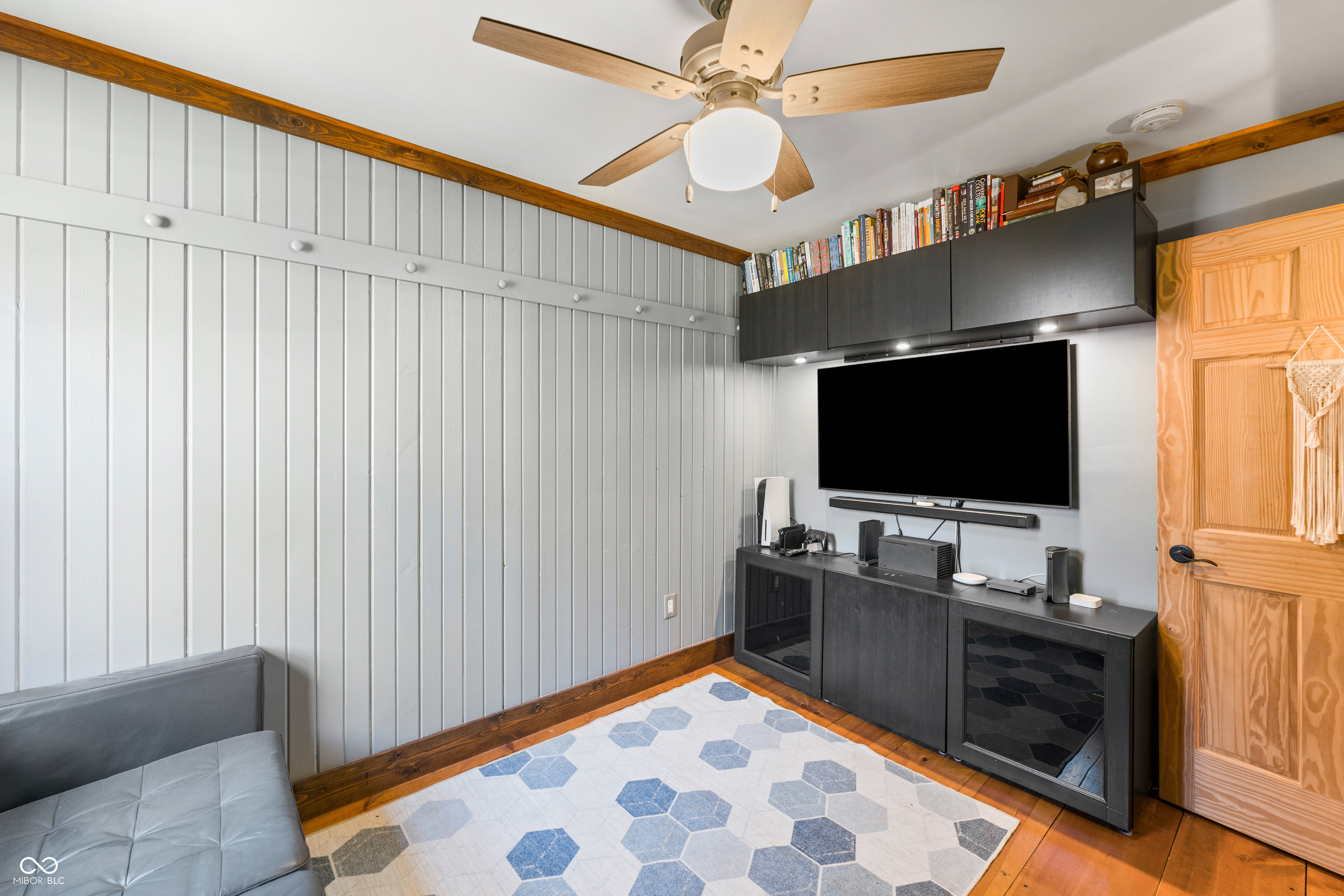 12980 West Lake Road Seymour, IN 47274 - Photo 34 of 61