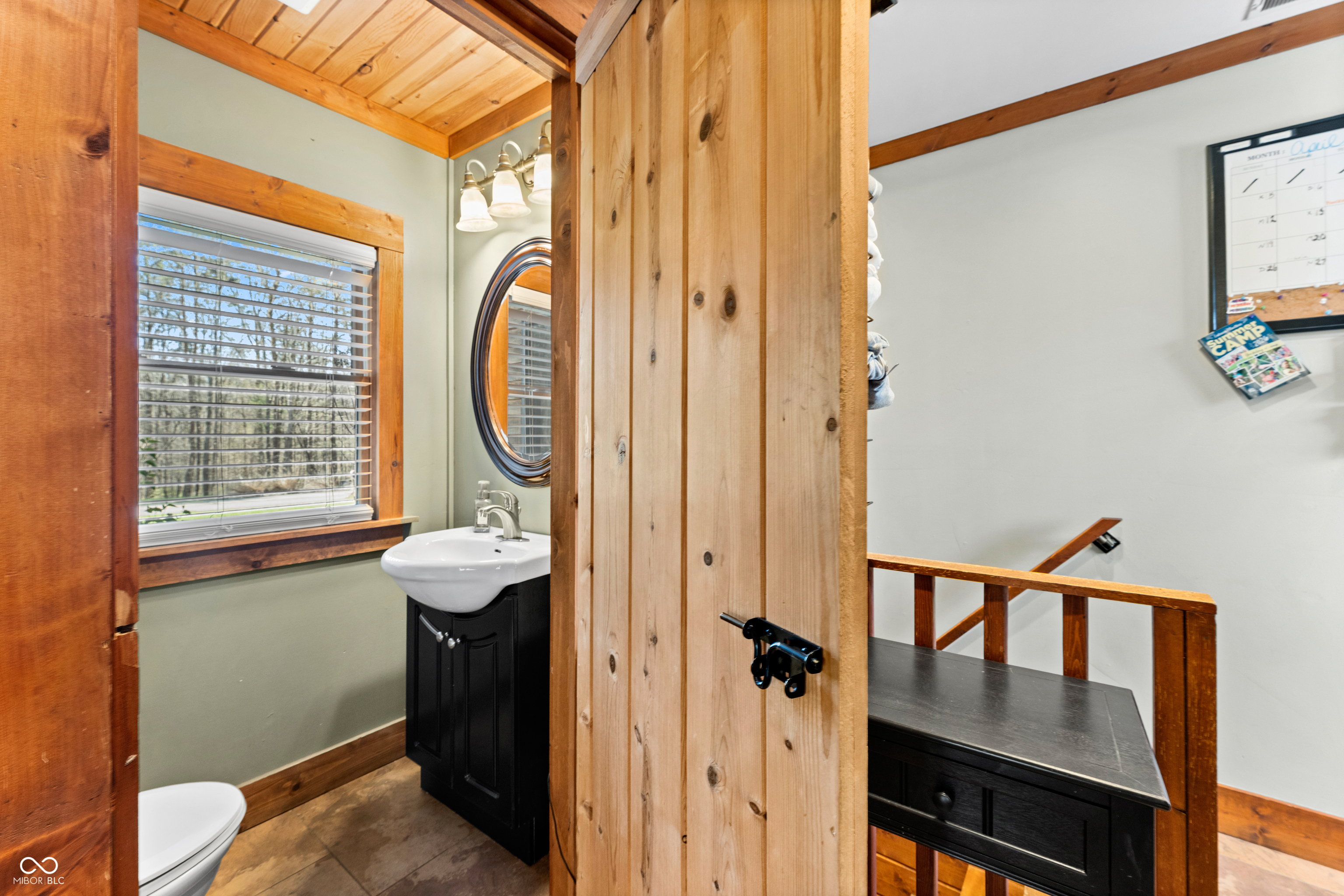 12980 West Lake Road Seymour, IN 47274 - Photo 35 of 61