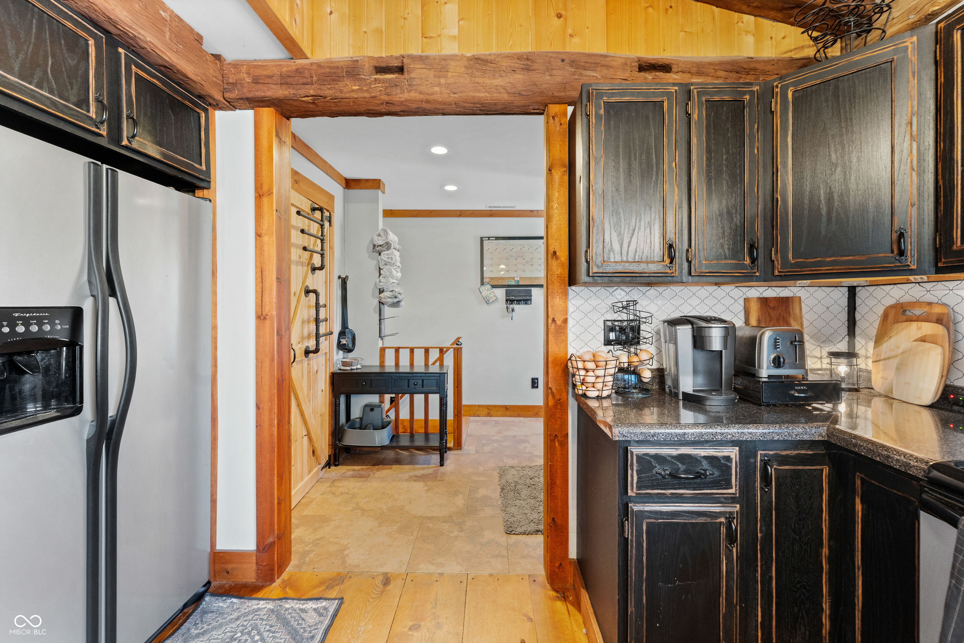 12980 West Lake Road Seymour, IN 47274 - Photo 36 of 61