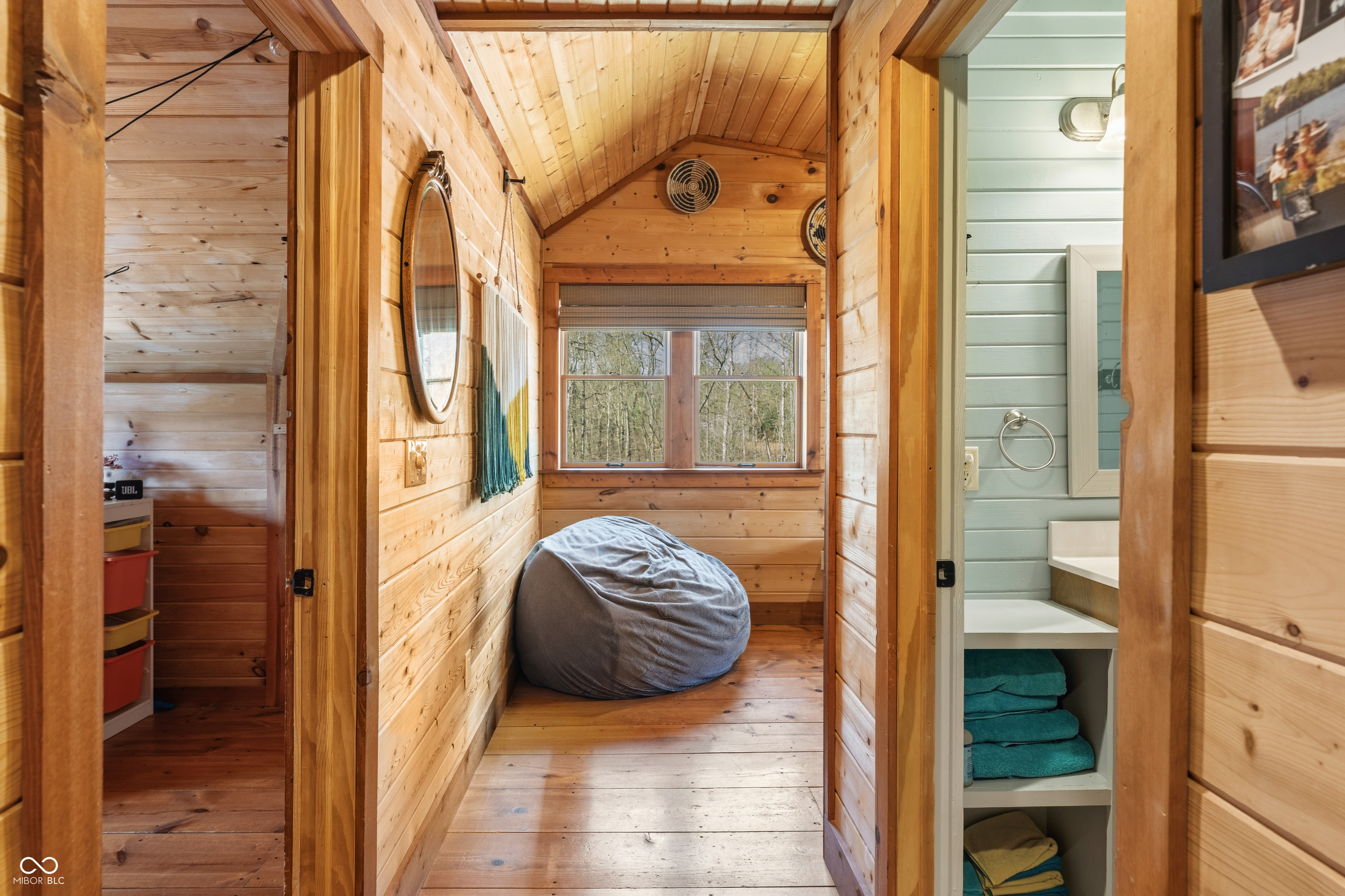 12980 West Lake Road Seymour, IN 47274 - Photo 37 of 61