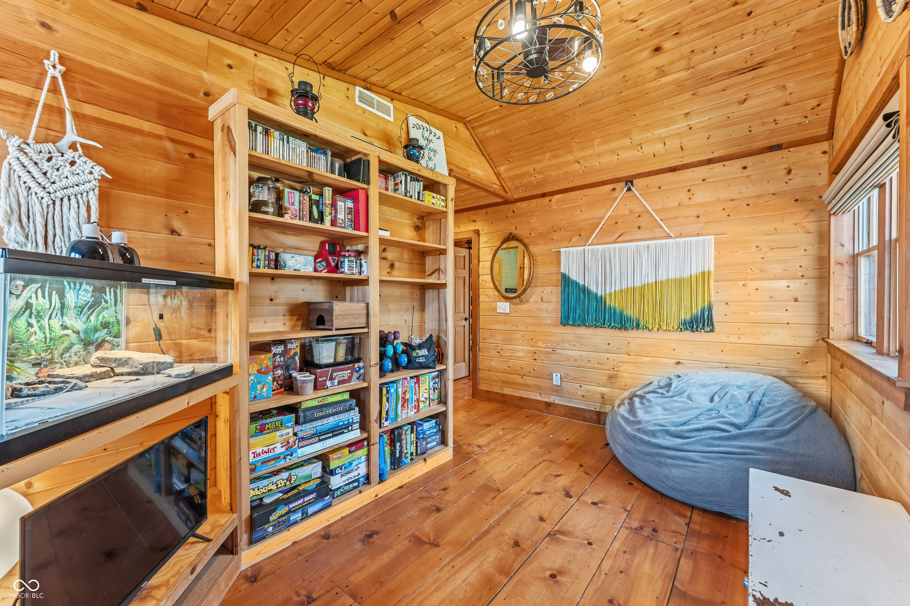 12980 West Lake Road Seymour, IN 47274 - Photo 38 of 61