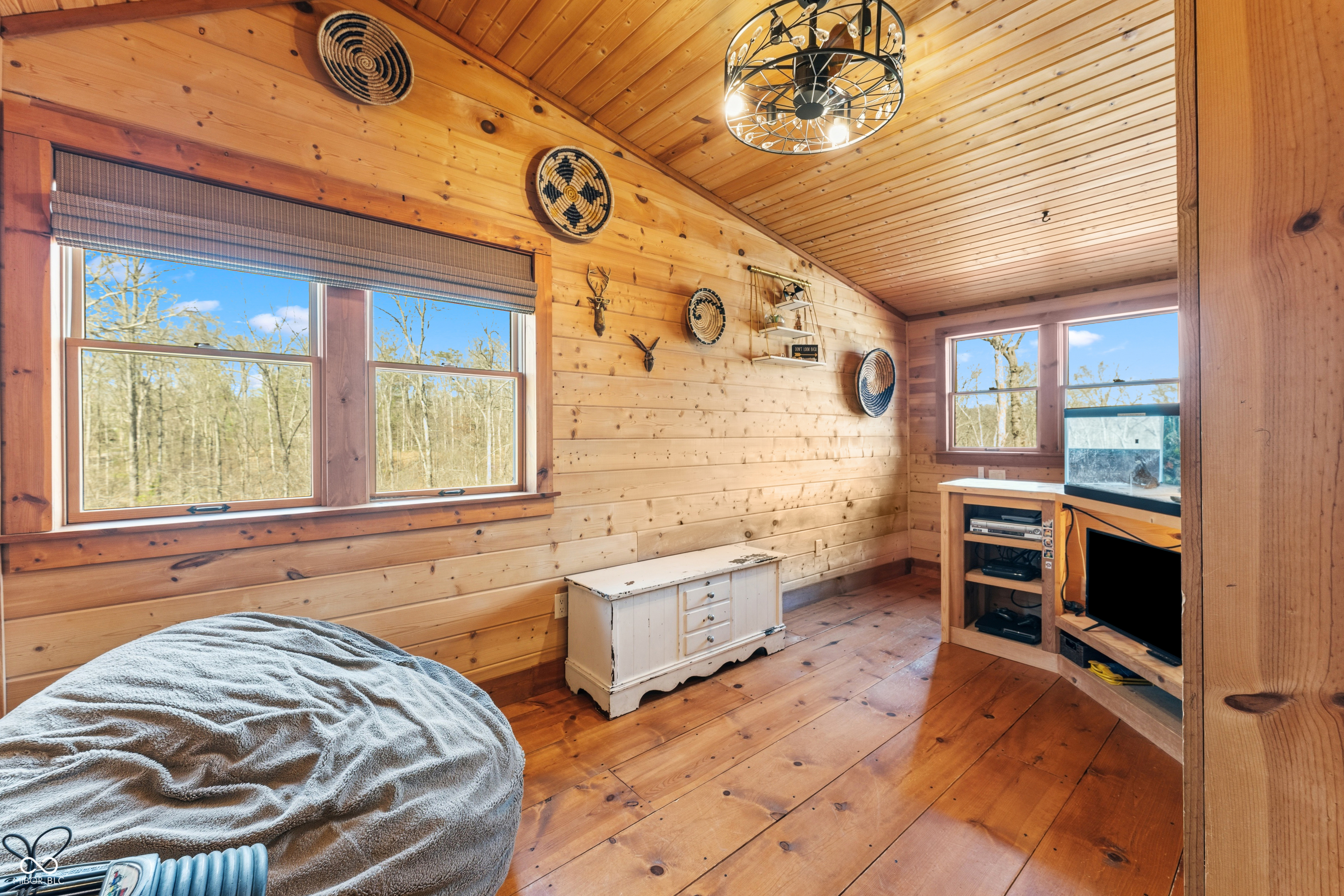 12980 West Lake Road Seymour, IN 47274 - Photo 39 of 61