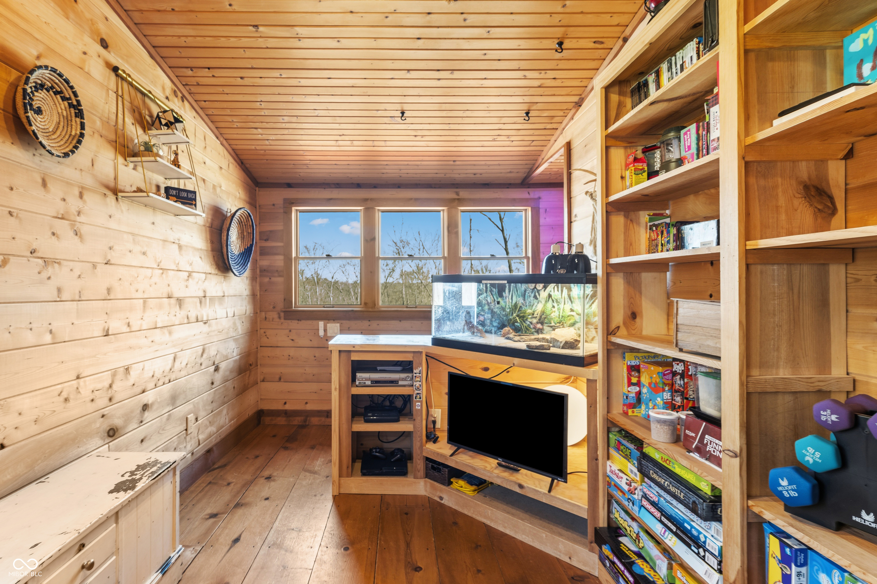 12980 West Lake Road Seymour, IN 47274 - Photo 40 of 61