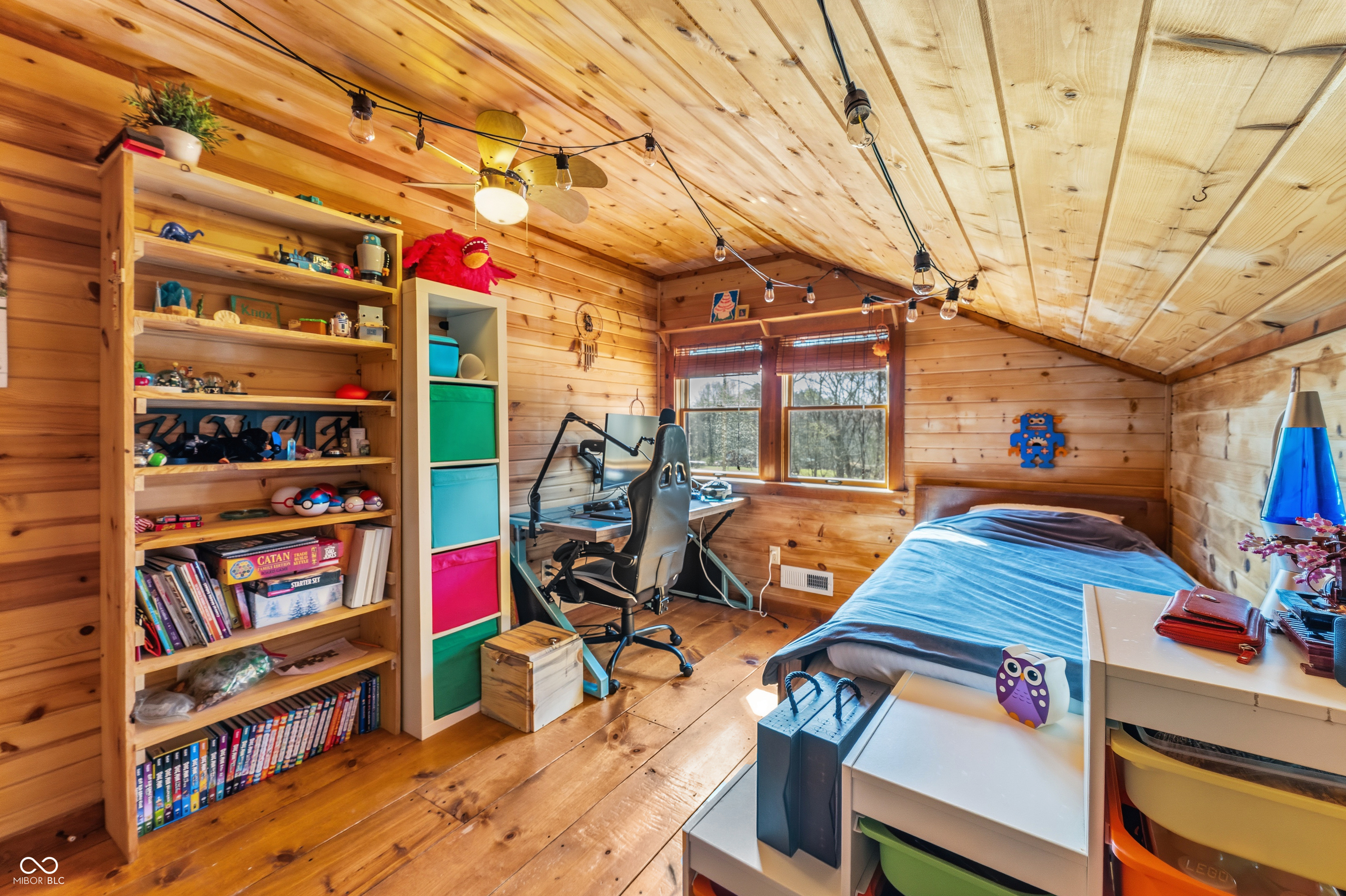 12980 West Lake Road Seymour, IN 47274 - Photo 41 of 61