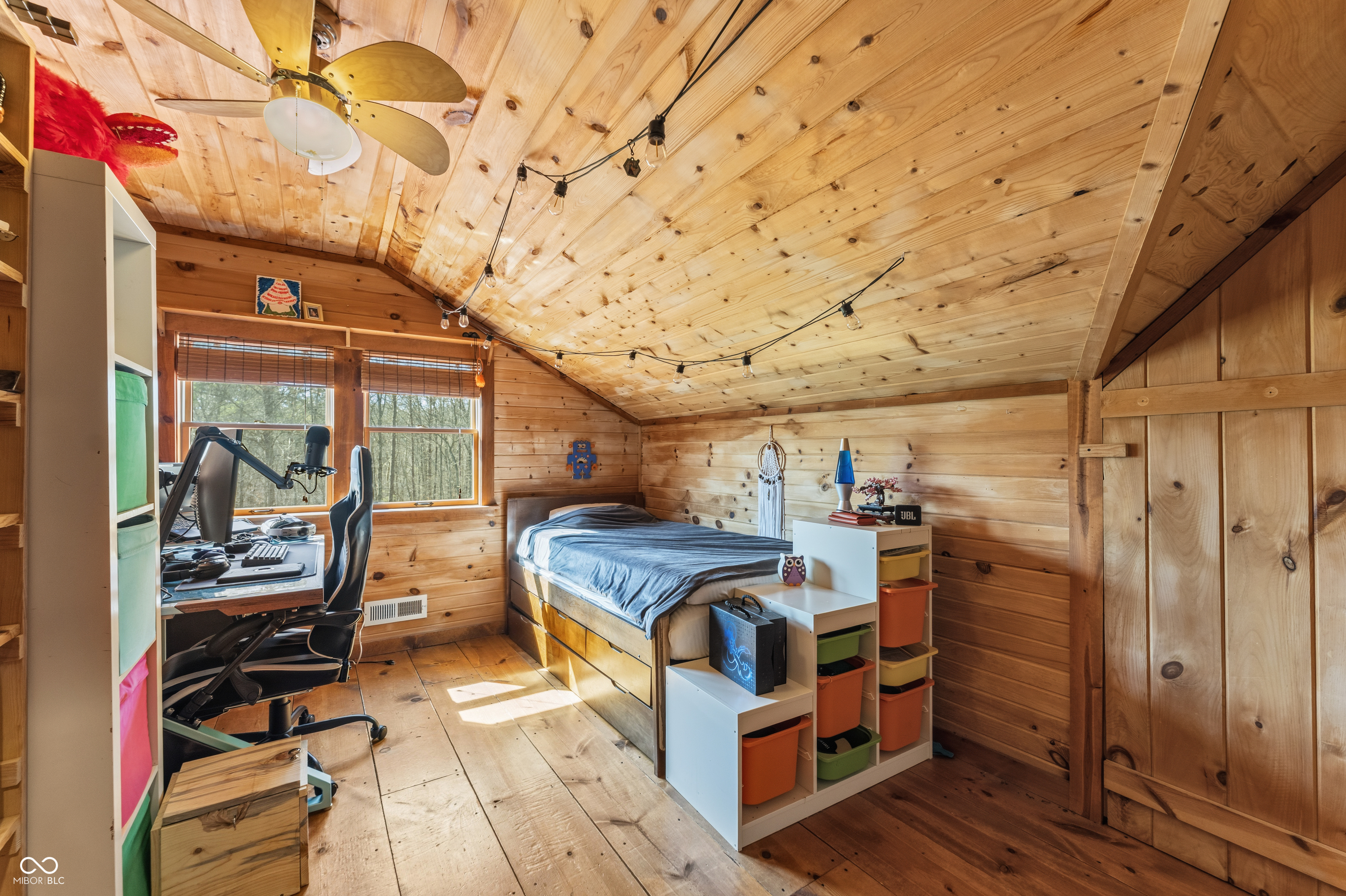 12980 West Lake Road Seymour, IN 47274 - Photo 42 of 61