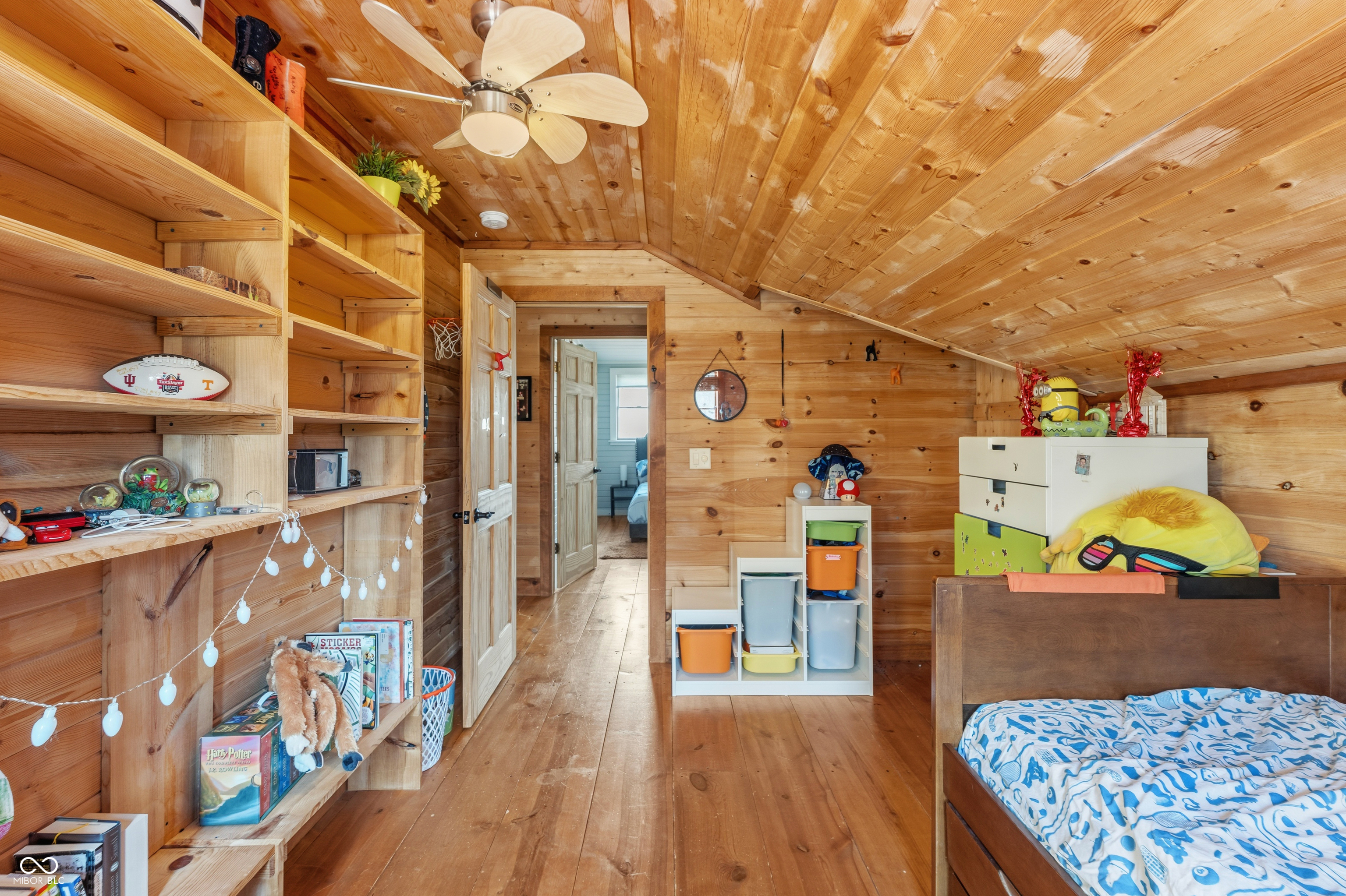 12980 West Lake Road Seymour, IN 47274 - Photo 43 of 61