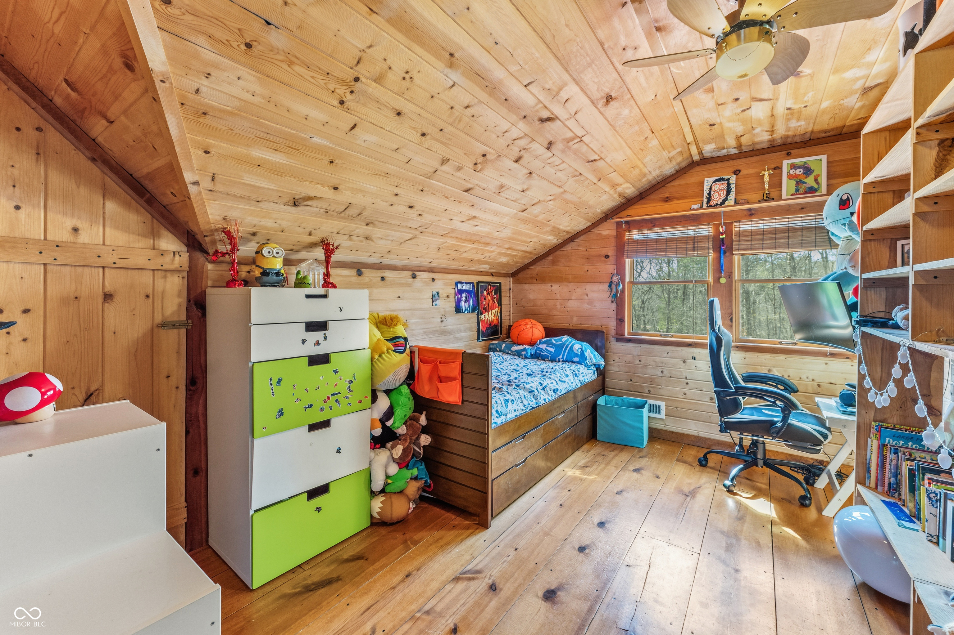 12980 West Lake Road Seymour, IN 47274 - Photo 44 of 61