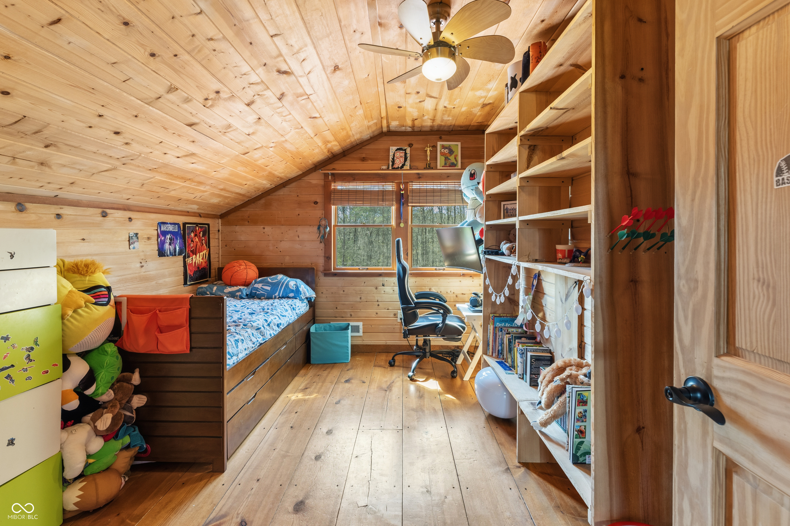 12980 West Lake Road Seymour, IN 47274 - Photo 45 of 61